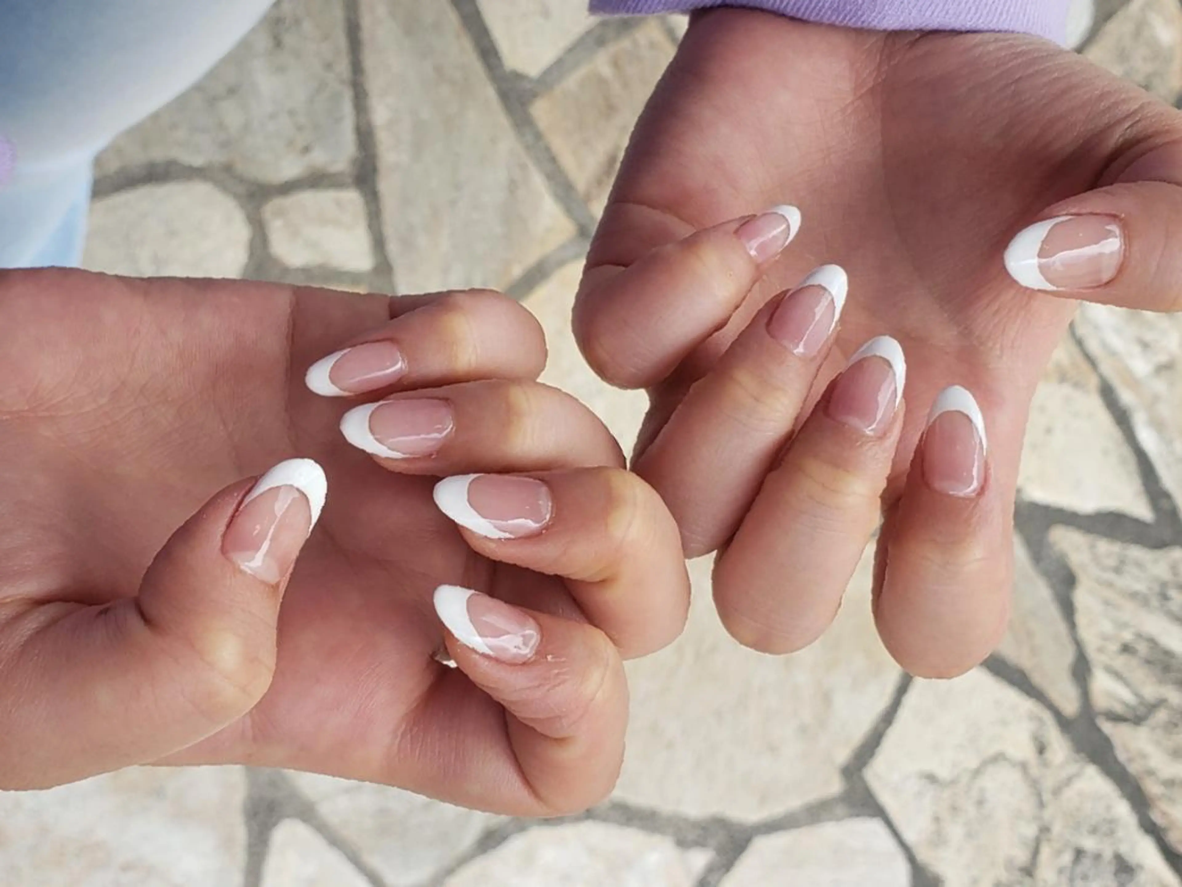 ネイル ෆ‪‪Udono Maiෆ‪‪のマツエク・マツパデザイン