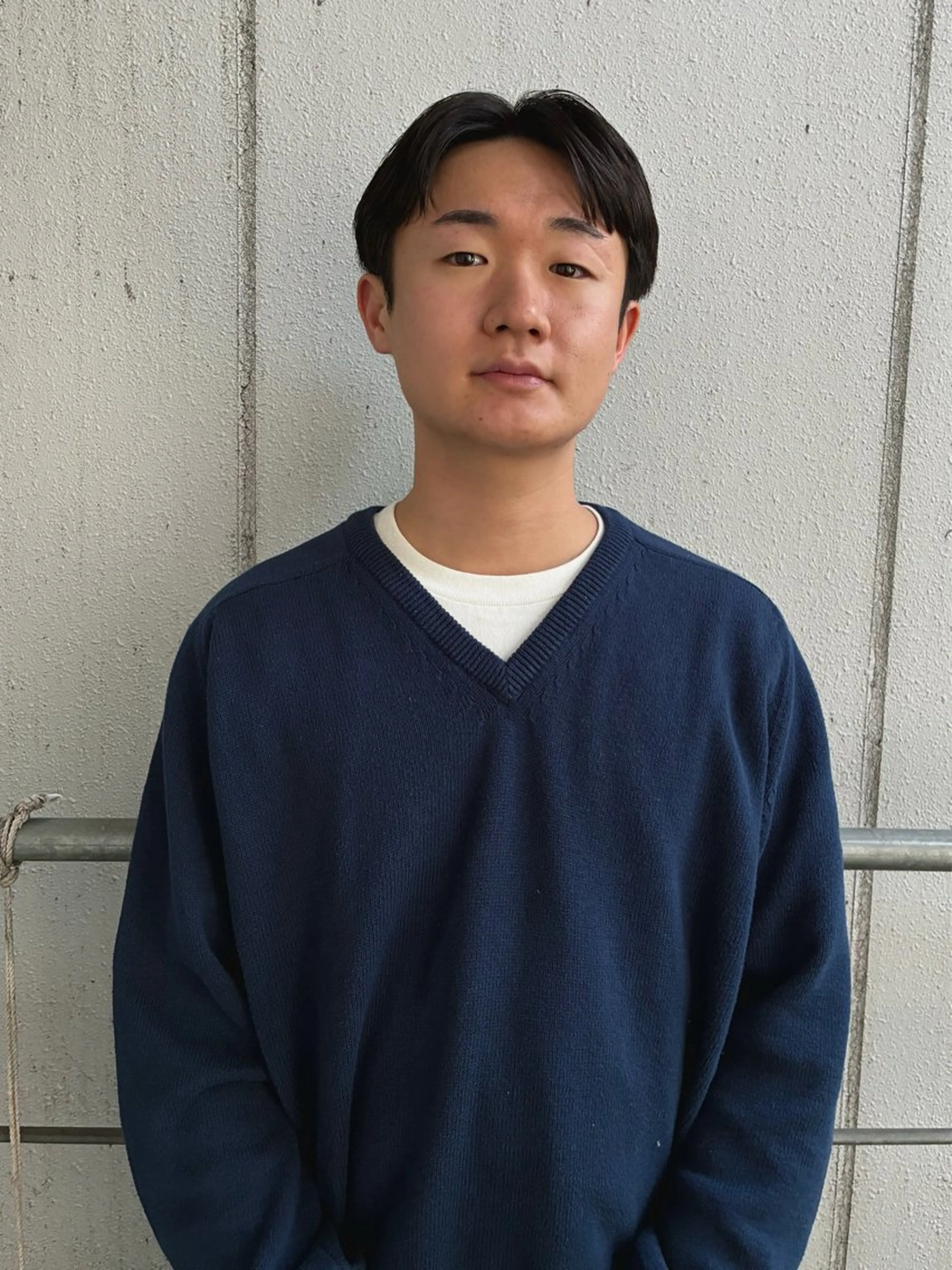 ショート カット トリートメント 海/ボブ /パーマのヘアスタイル