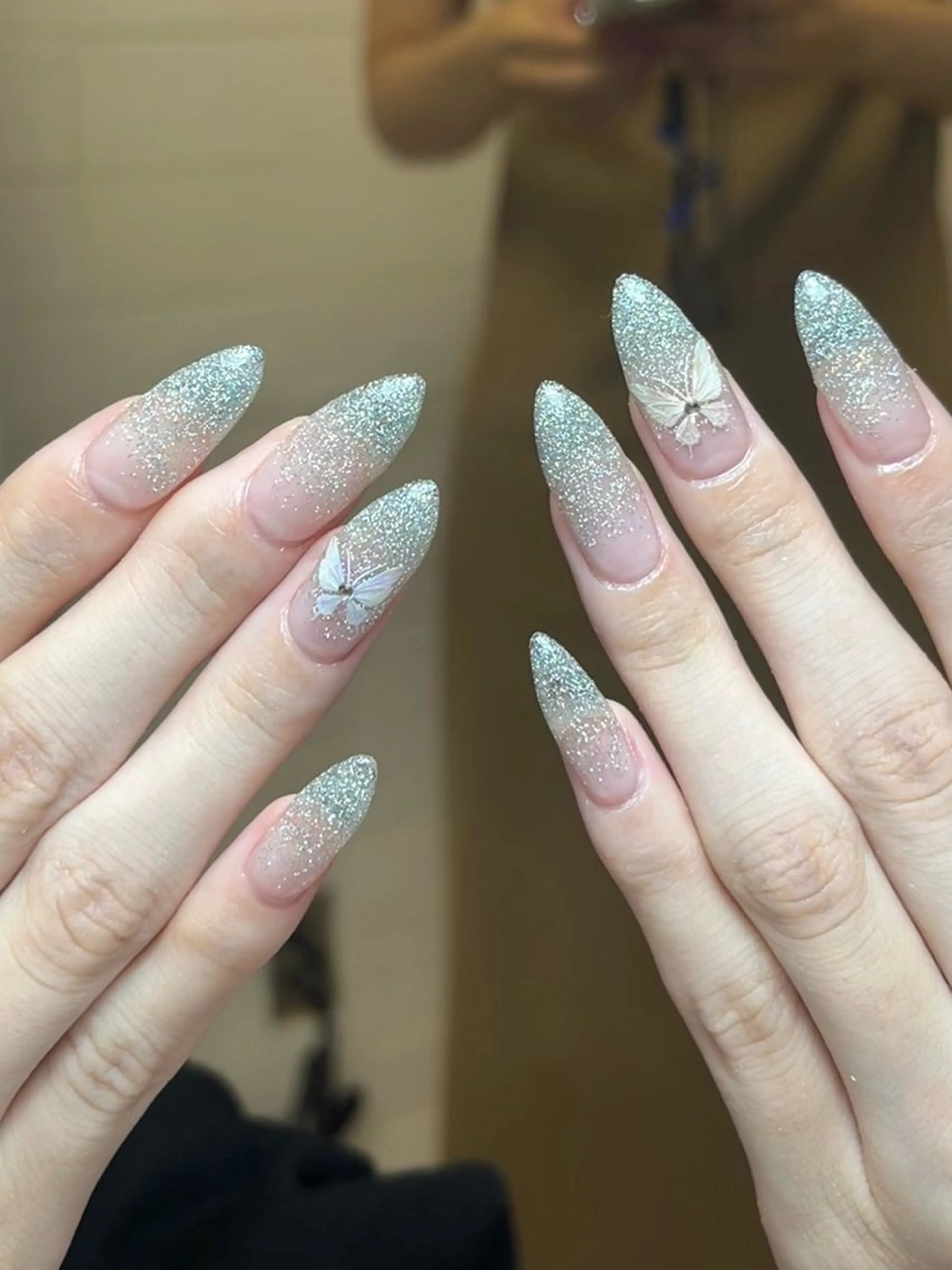 カラー JUNA 健康美エステ＆リラクのエステ・リラクイメージ