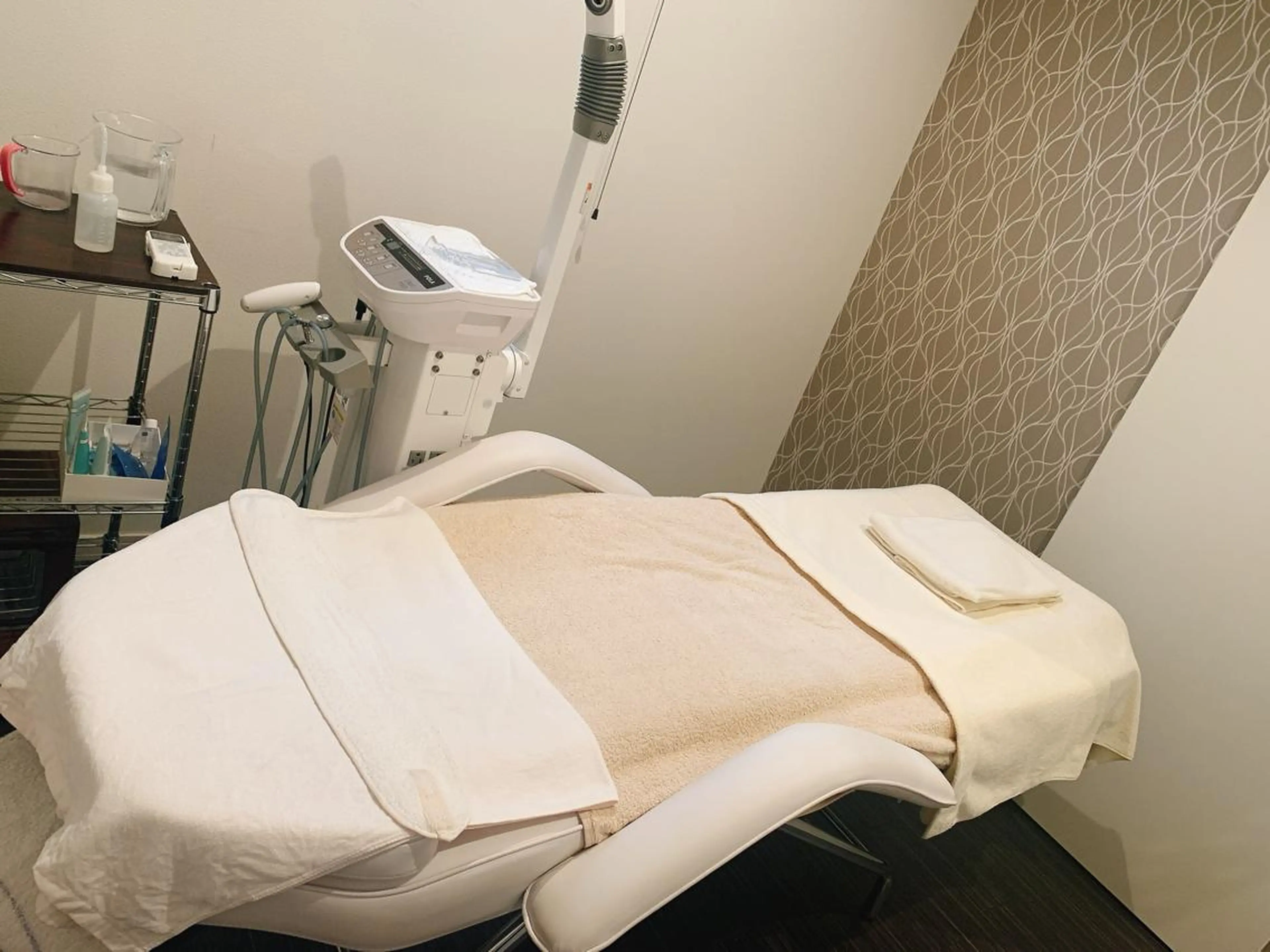 細川 莉乃のその他イメージ