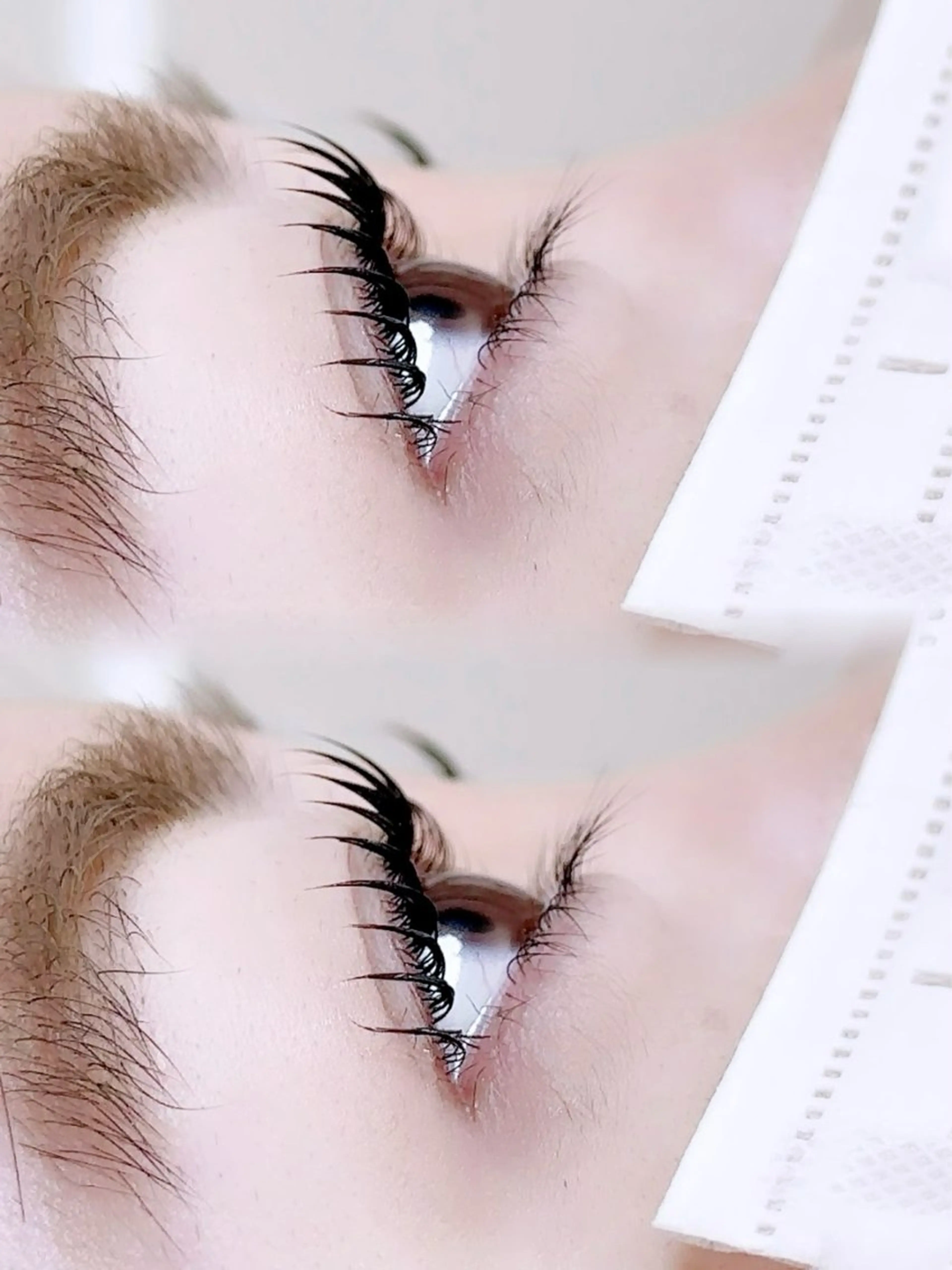 マツエク・マツパ Liber CHIKAのエステ・リラクイメージ