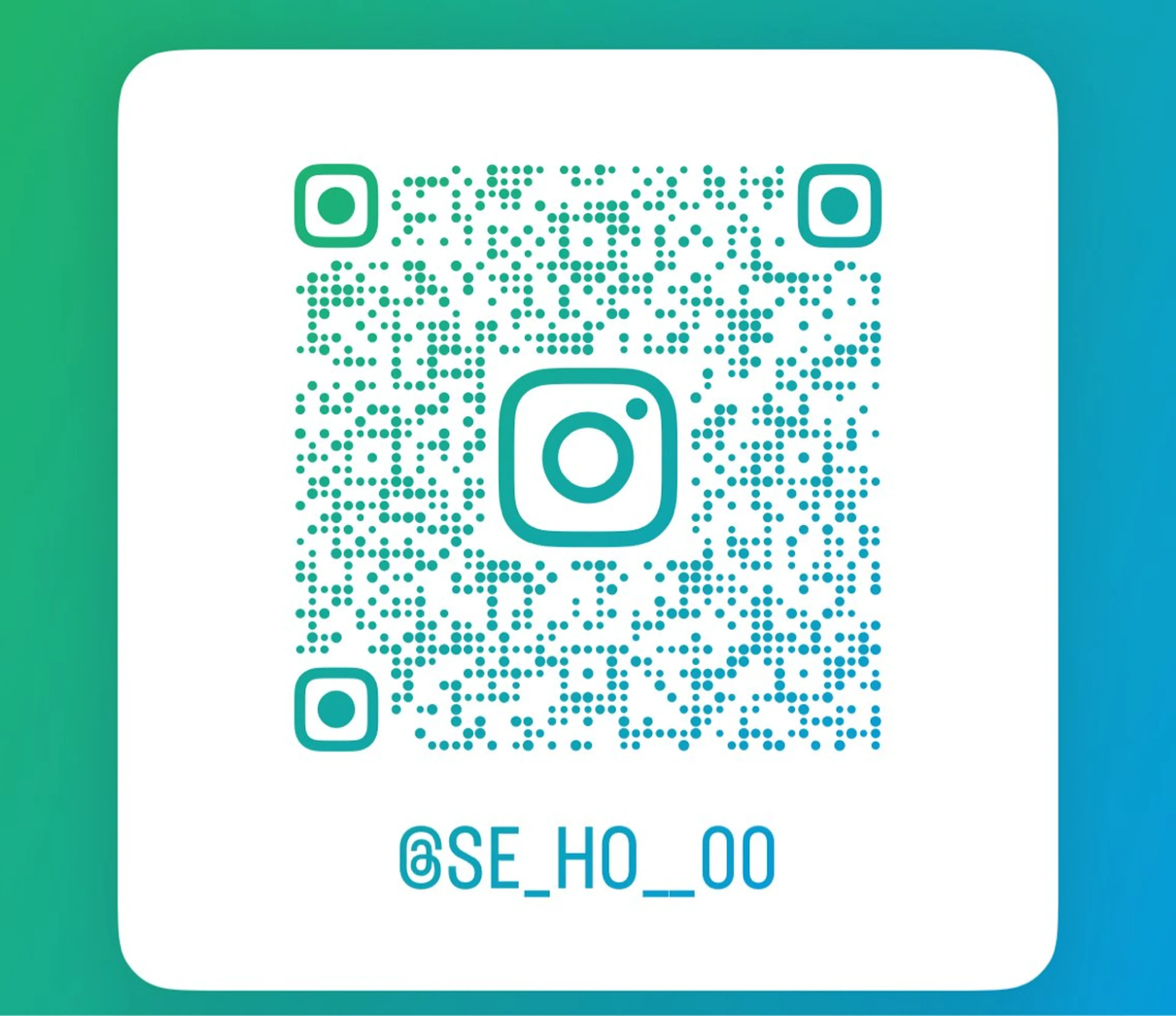 ボブ/水素カラー/ 美髪/蟹江/吉川清保のヘアスタイル