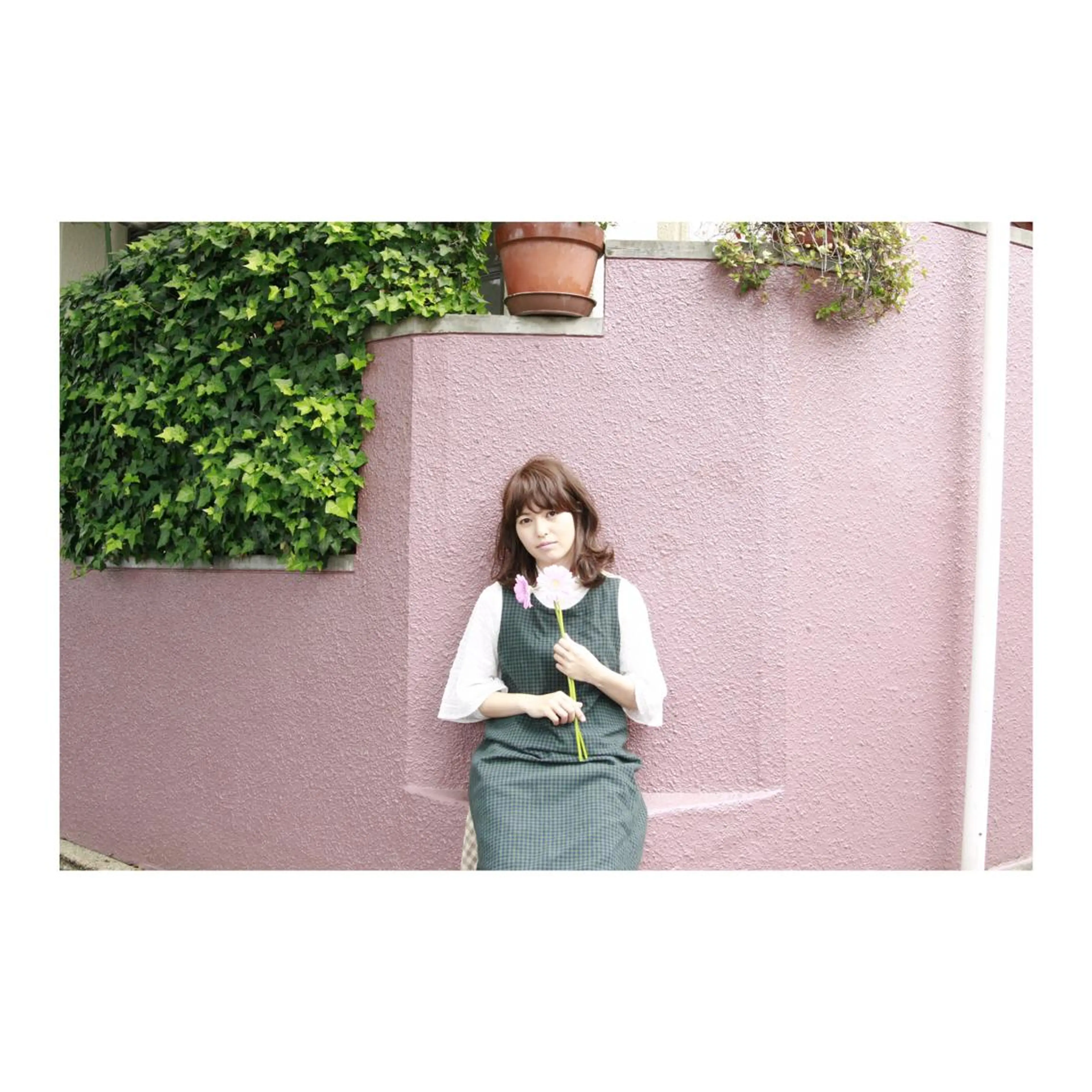 ミディアム canvas. 今泉具視のその他イメージ