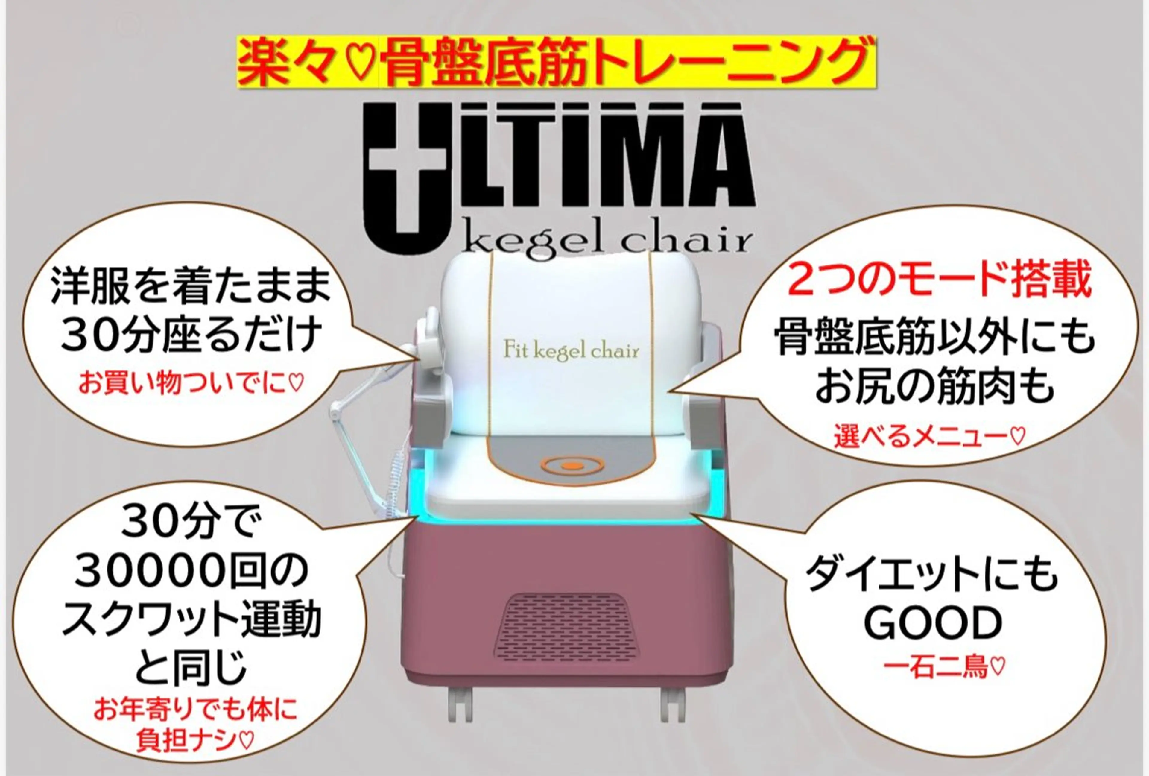 その他 Kanal Kanaのエステ・リラクイメージ