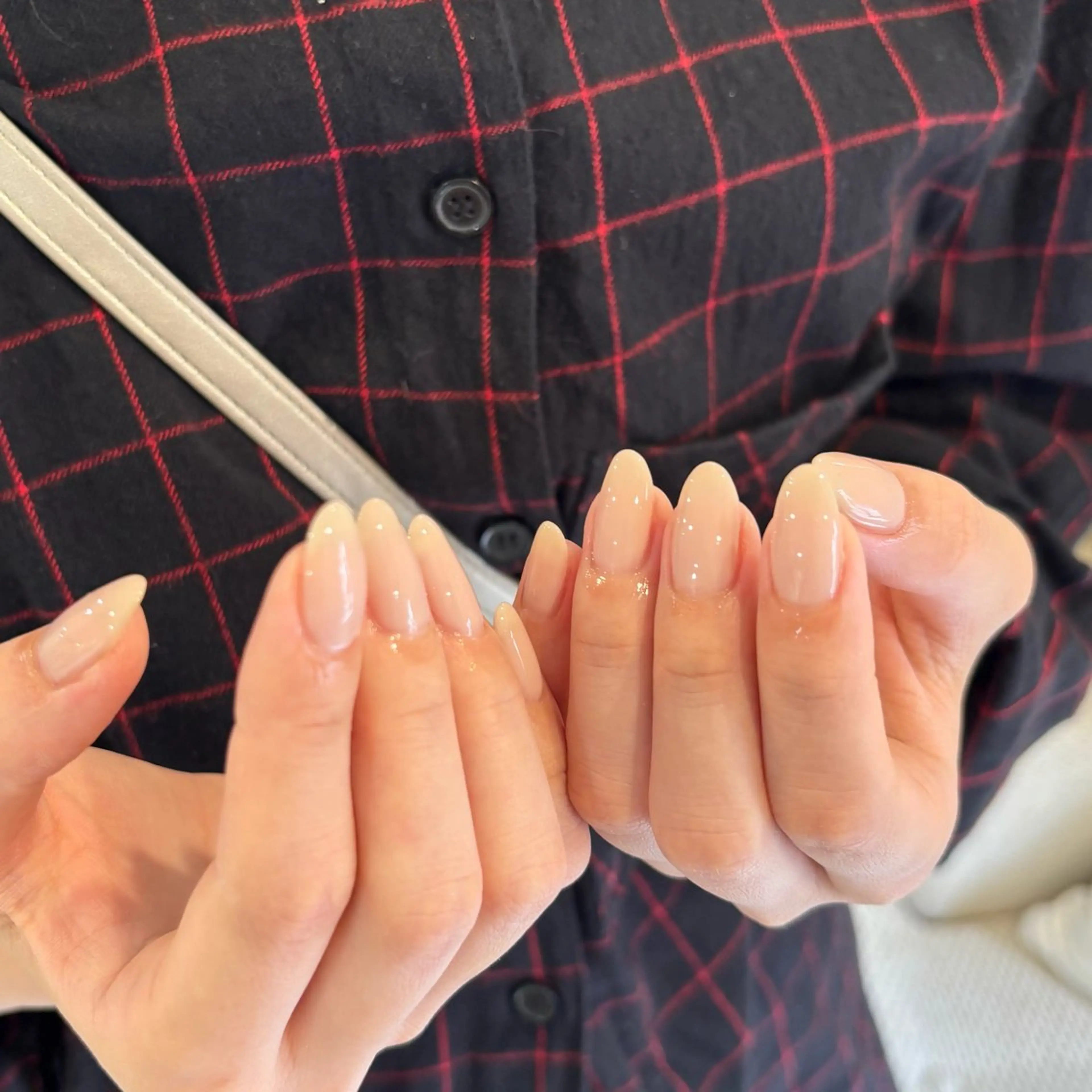 ネイル C. yoshinoのネイルデザイン