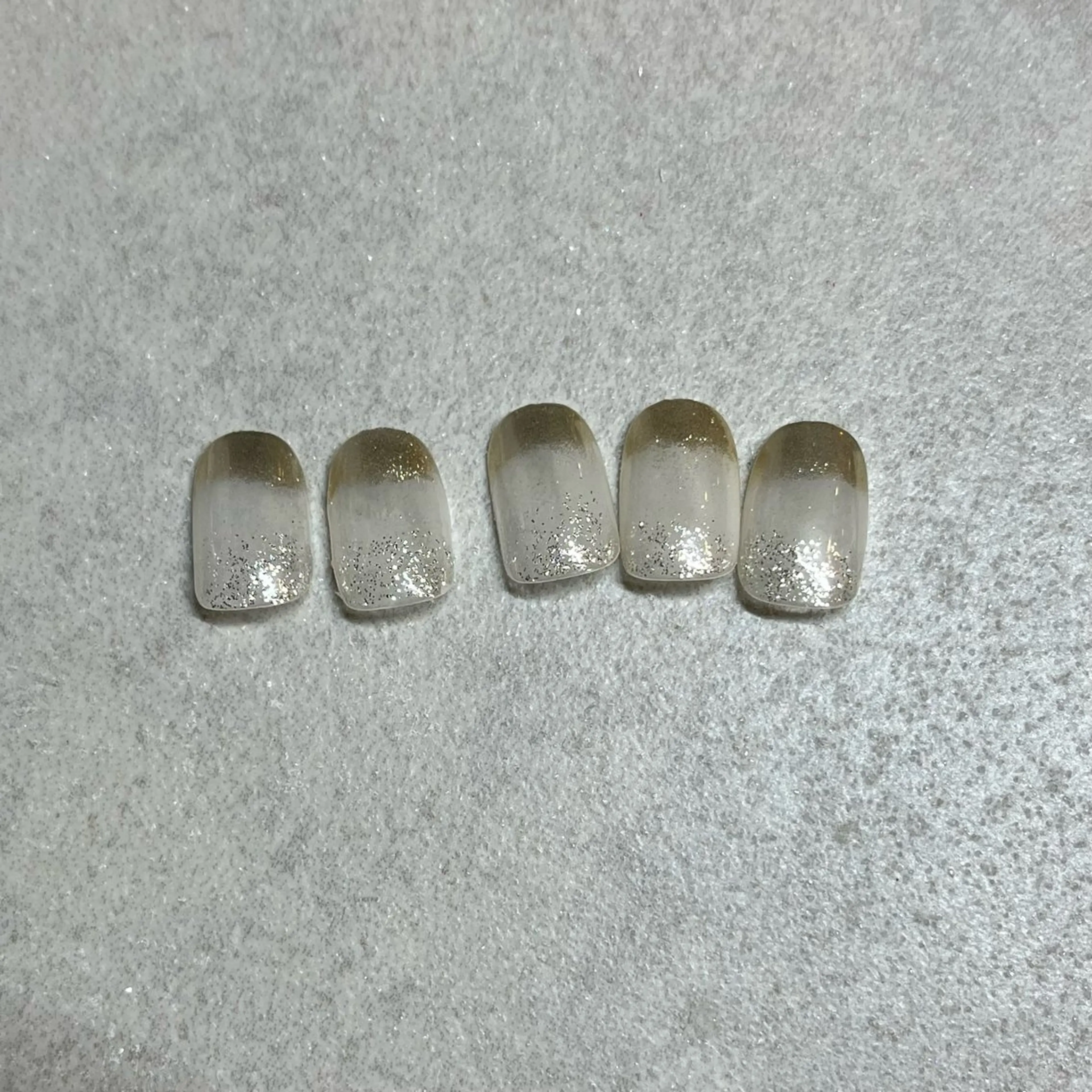 ネイル ハンドネイル harajuku nailsのネイルデザイン