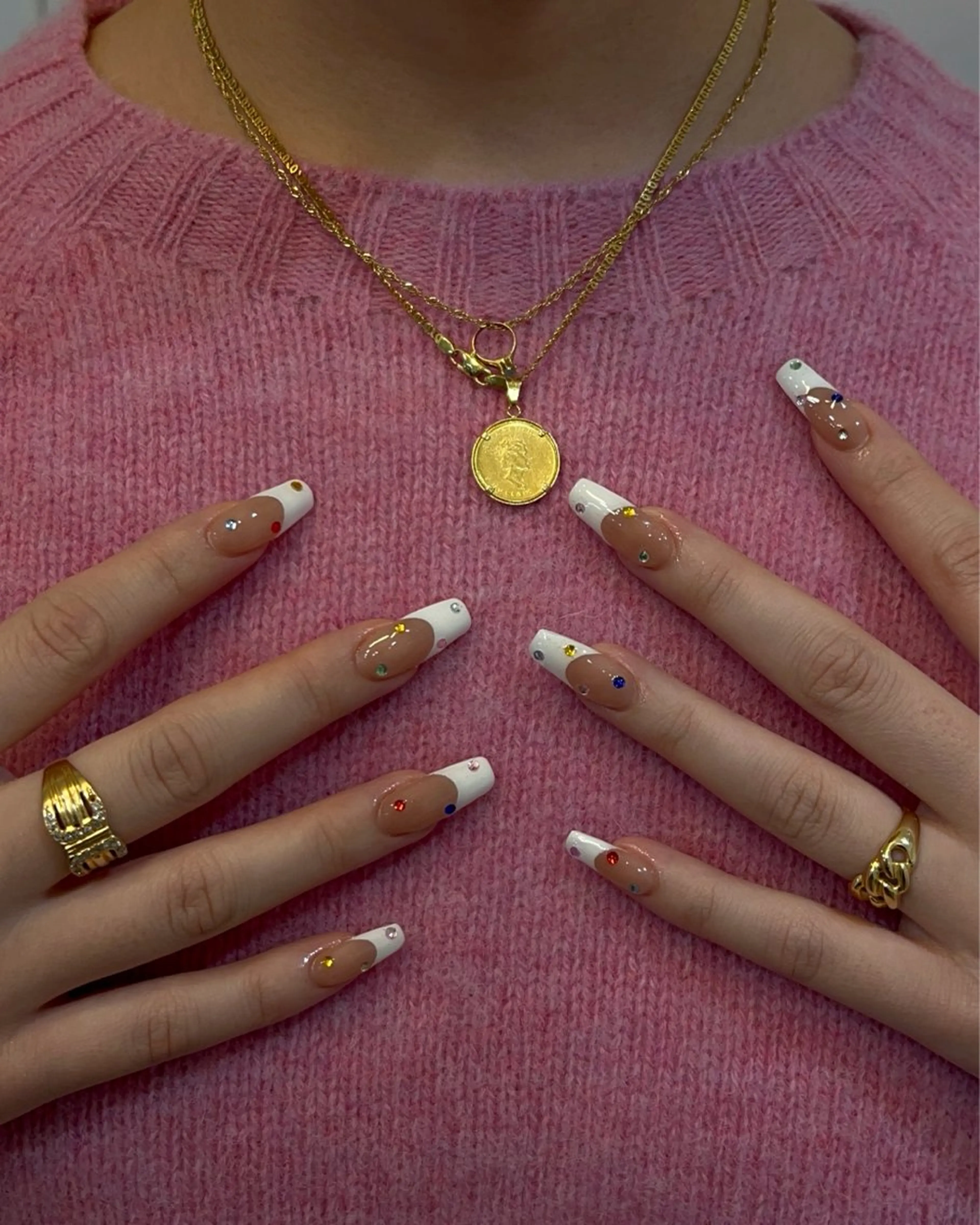 long 150min artの写真