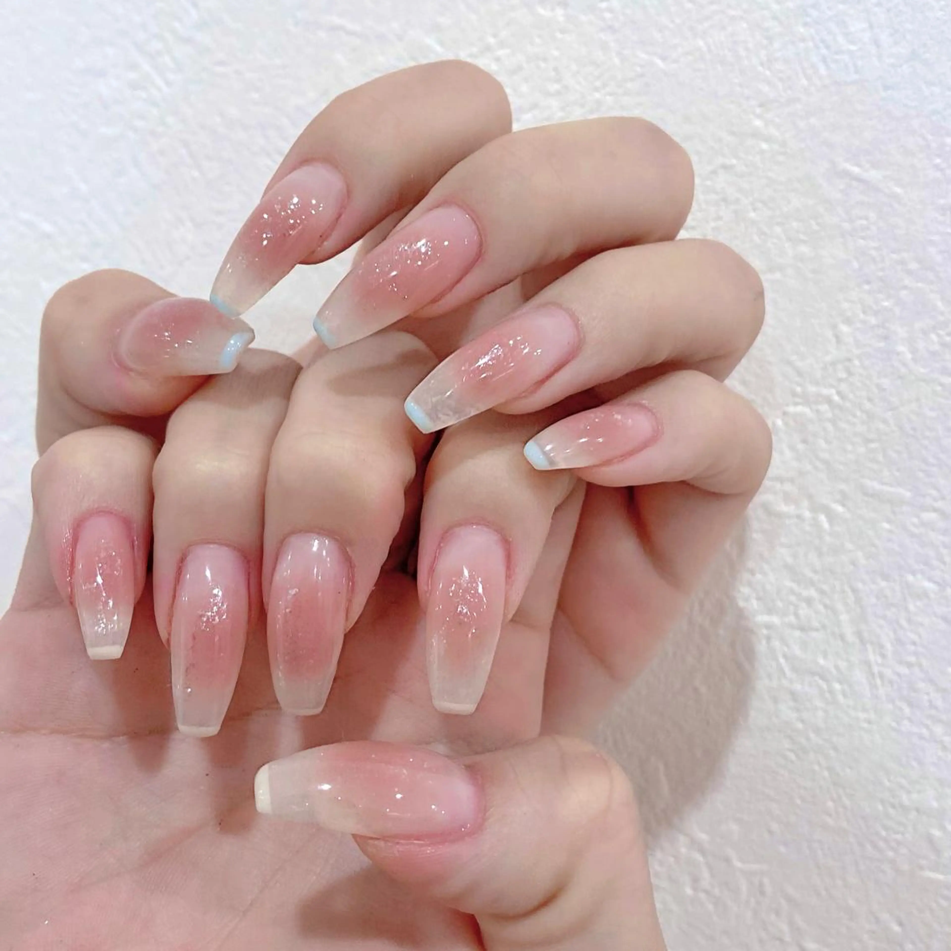 ネイル FLY Nail Salonのネイルデザイン