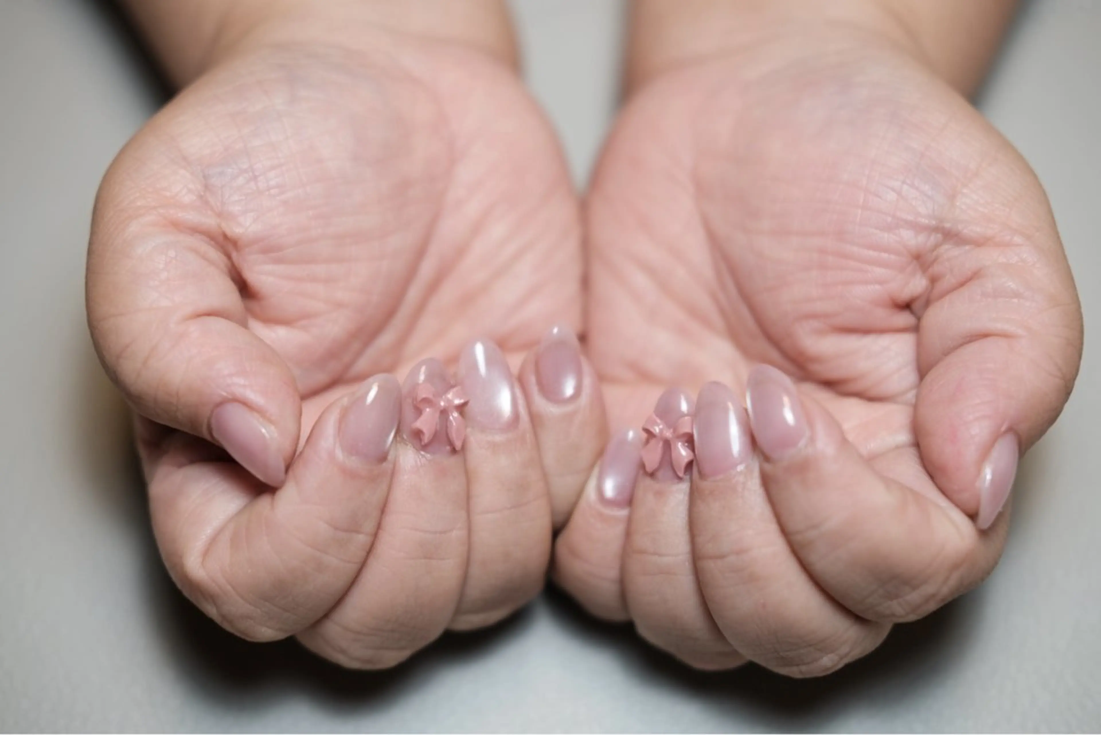 ネイル July nail salonのネイルデザイン