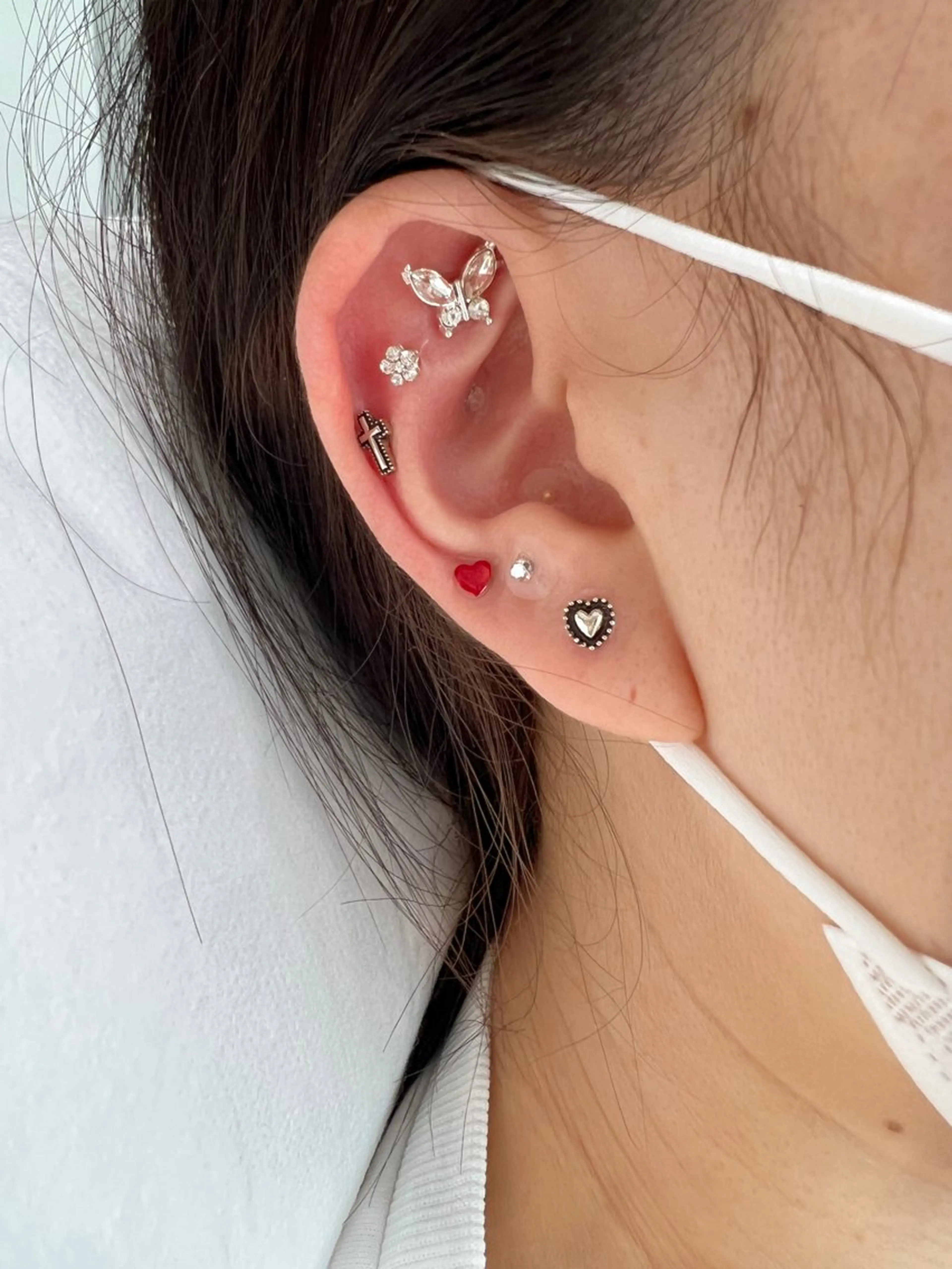 藤田 瑠夏のその他イメージ