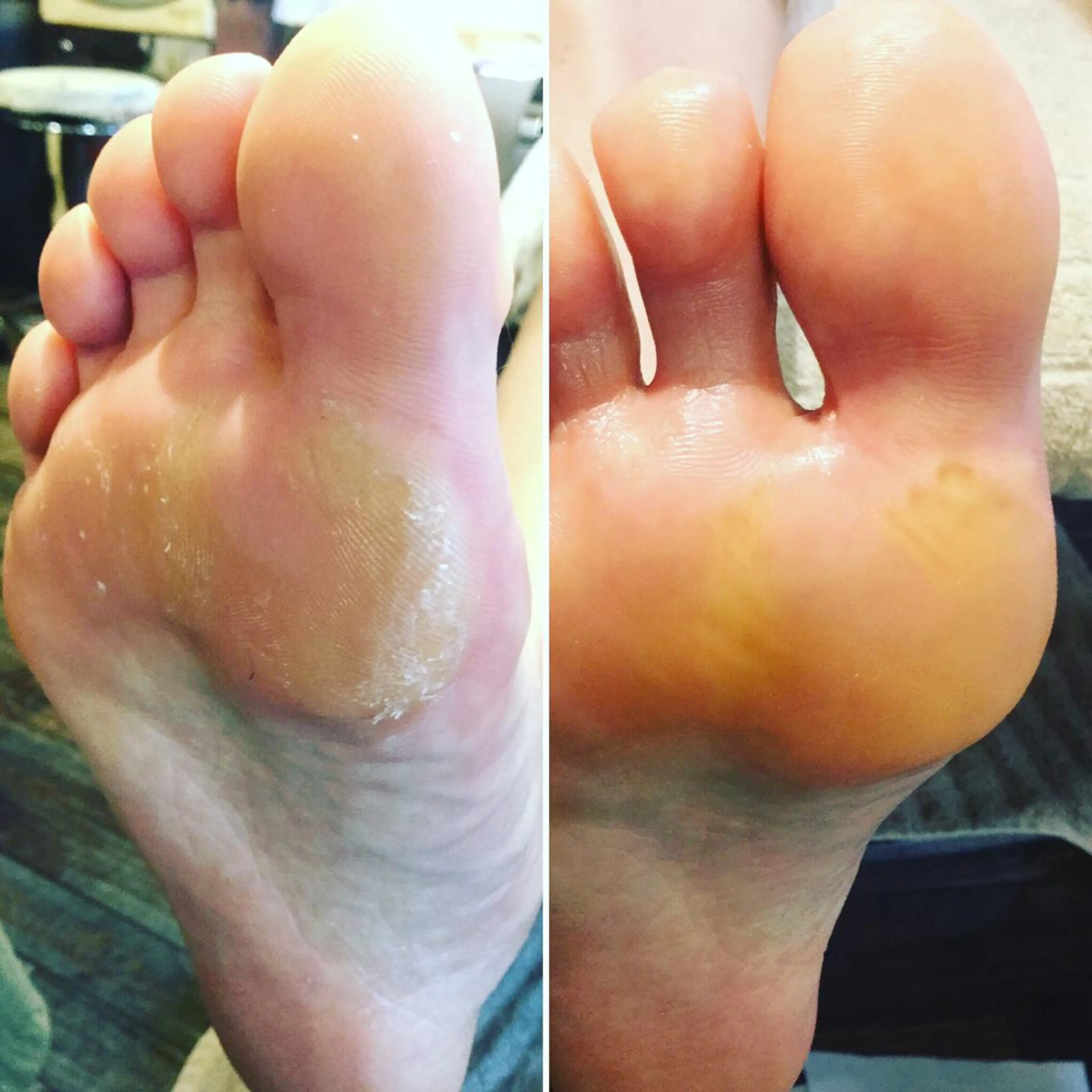 ネイル & nudge nail所属・&nudgenail 本多のネイルデザイン