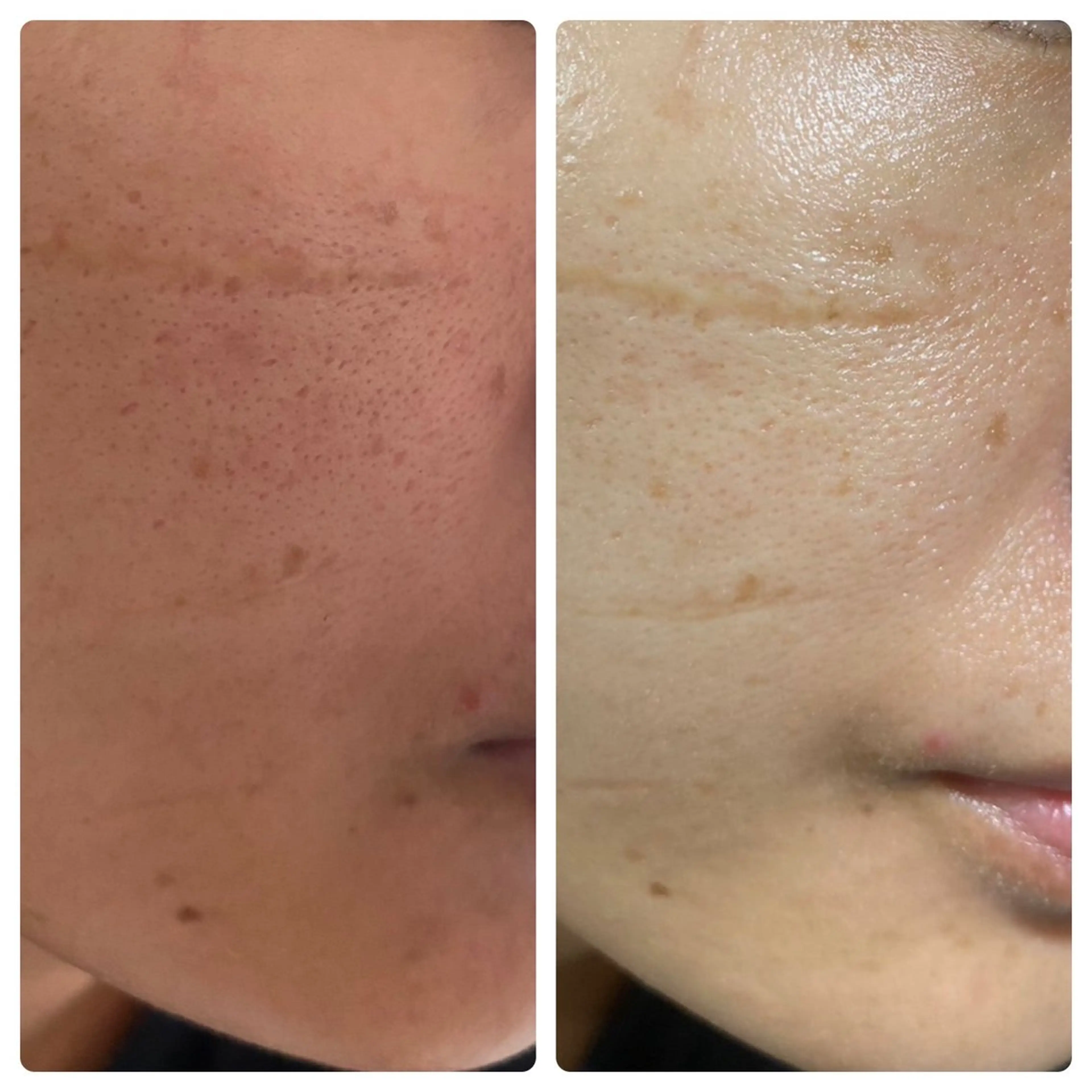 💆‍♀️松田 亜沙美のエステ・リラクイメージ