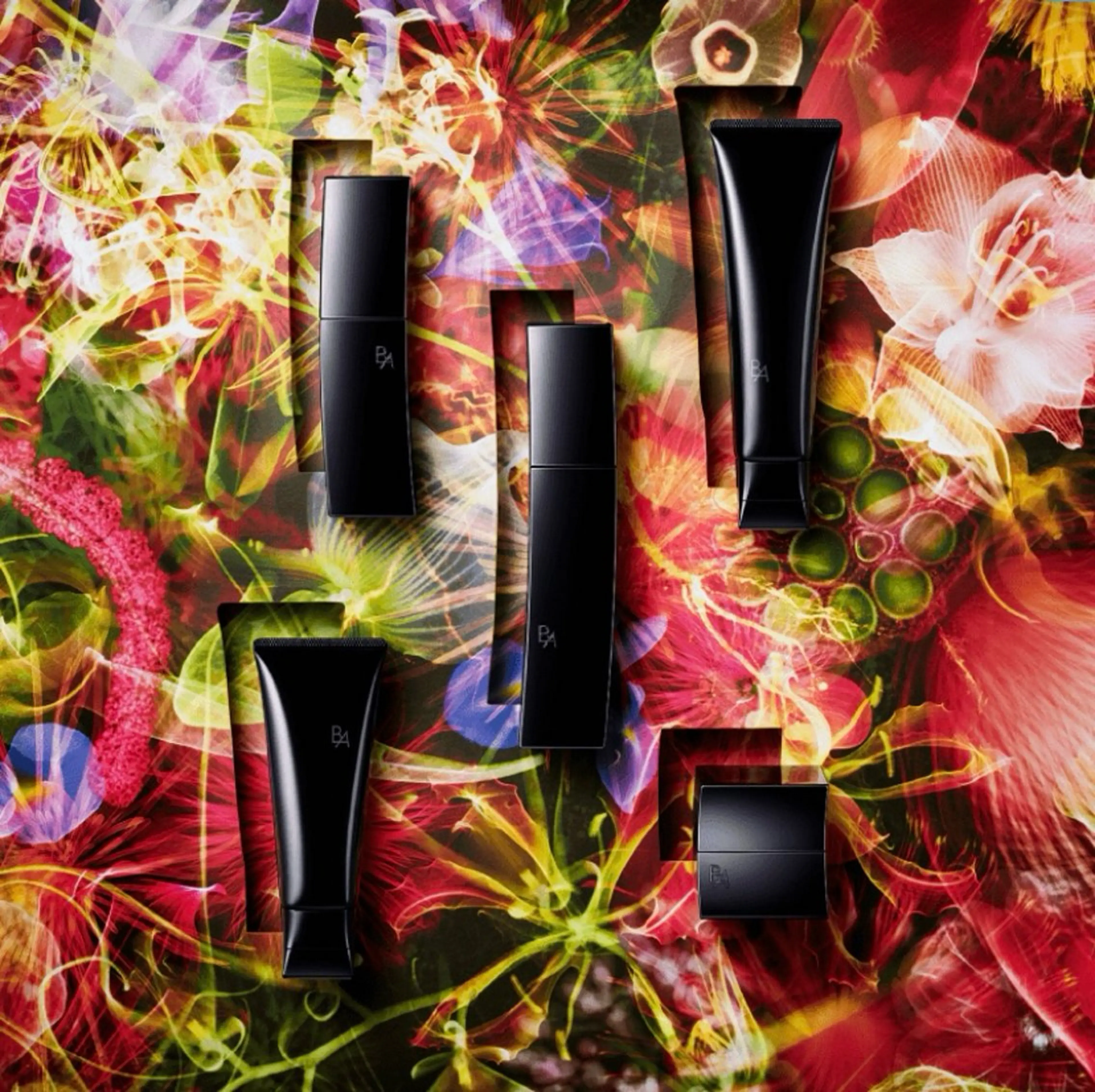 POLA 広島駅南口店所属・POLA 広島駅南口店のエステ・リラクイメージ