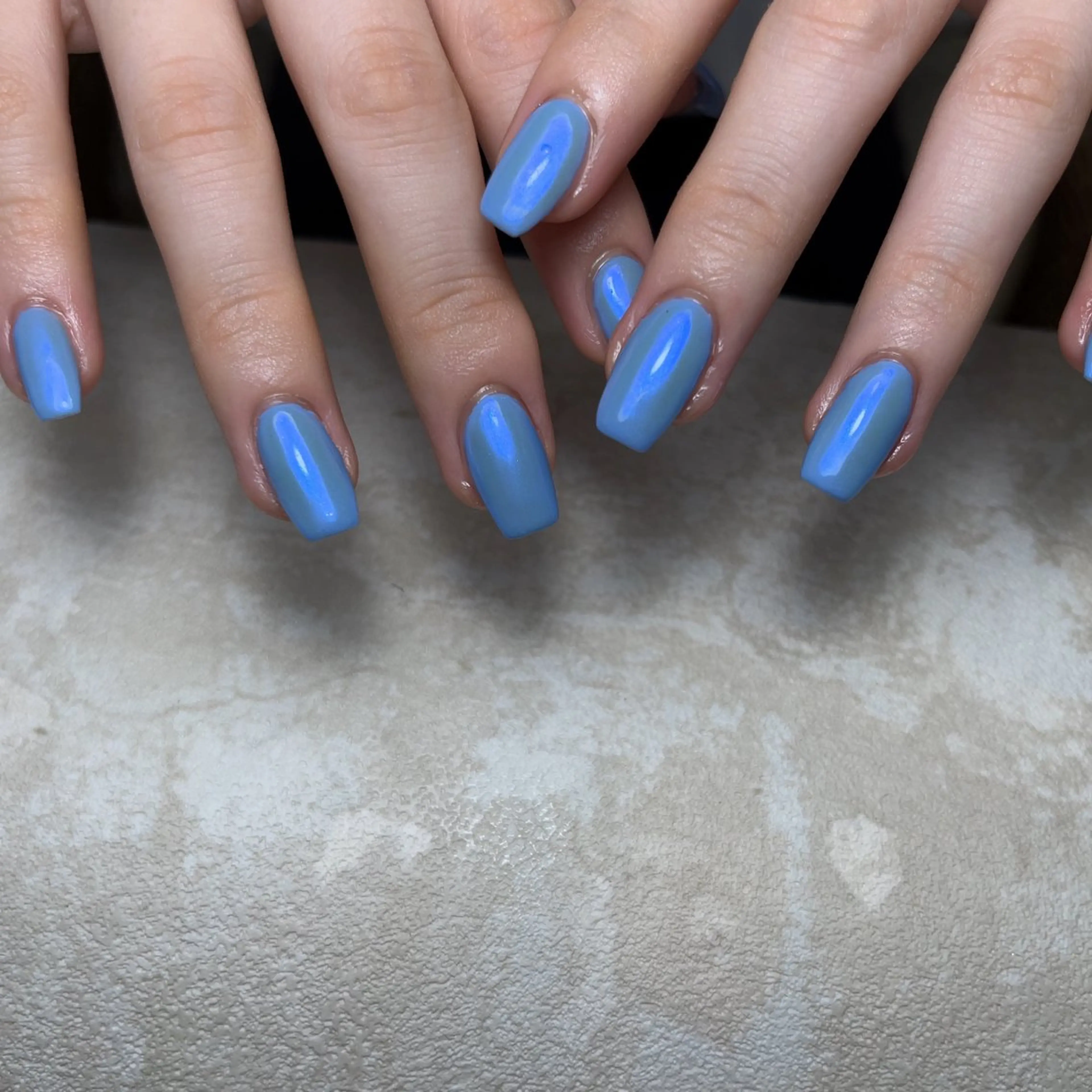 ネイル le ciel nailのネイルデザイン