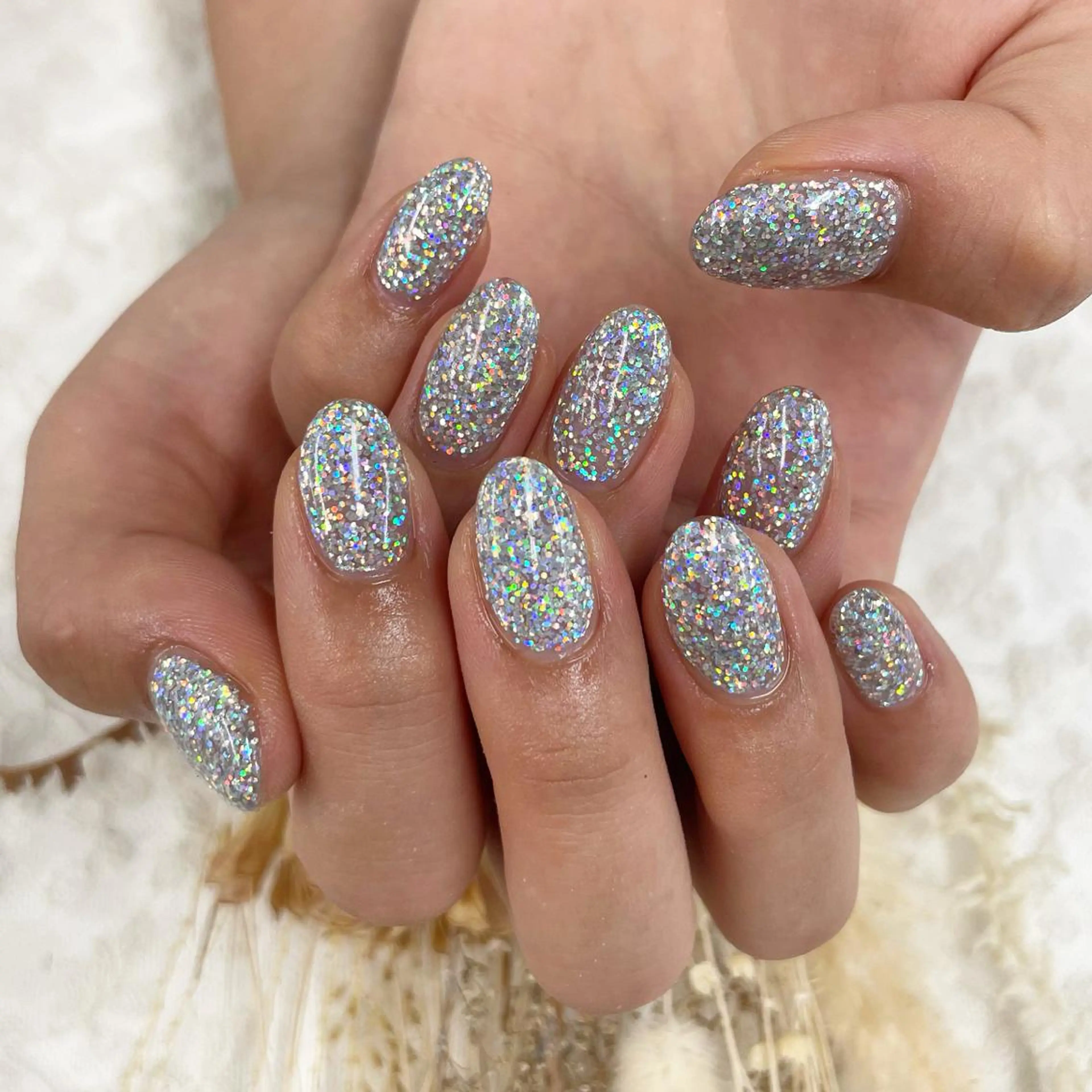 ネイル Basic 町田本店 Rikoのネイルデザイン