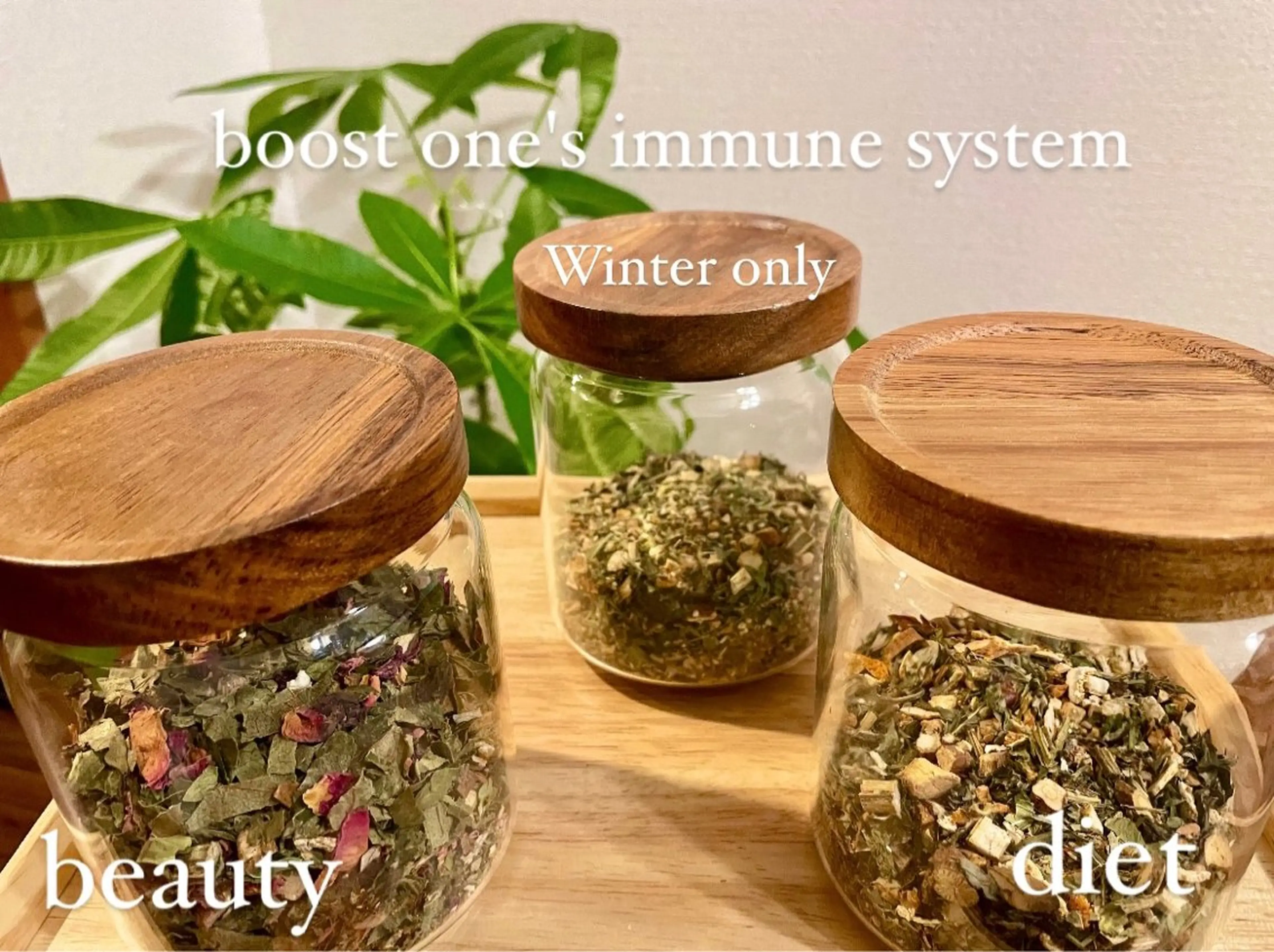 8 caratのエステ・リラクイメージ