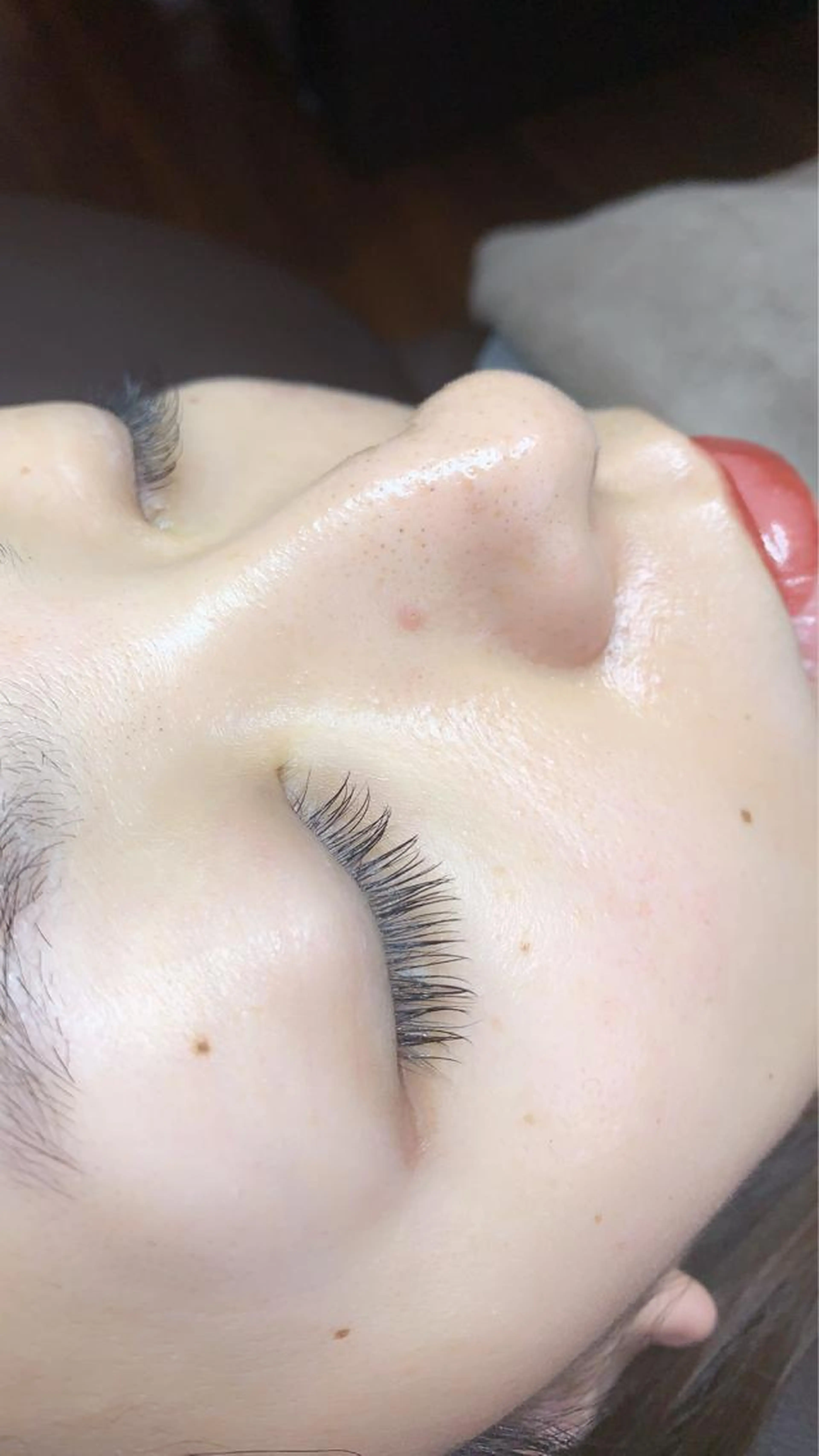 【新規minimo限定】ナチュラルが好き！80本+お得な選べるプレゼント付き✨の写真