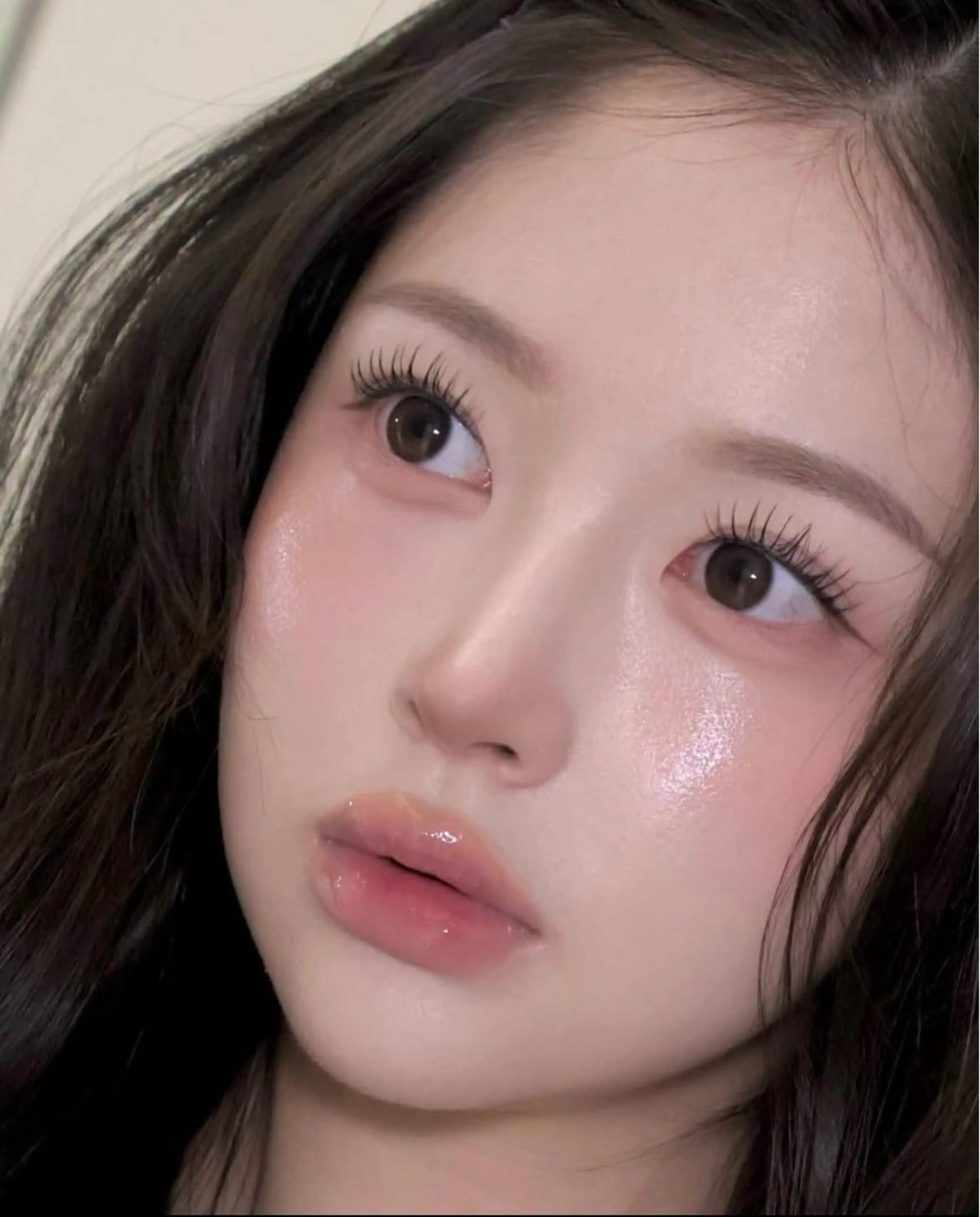 【毛穴悩み・ニキビ・くすみ】繰り返すお肌トラブルにピーリング★or毛穴洗浄＋水光肌生パック🥣(頭・足・首肩ケア付き)の写真