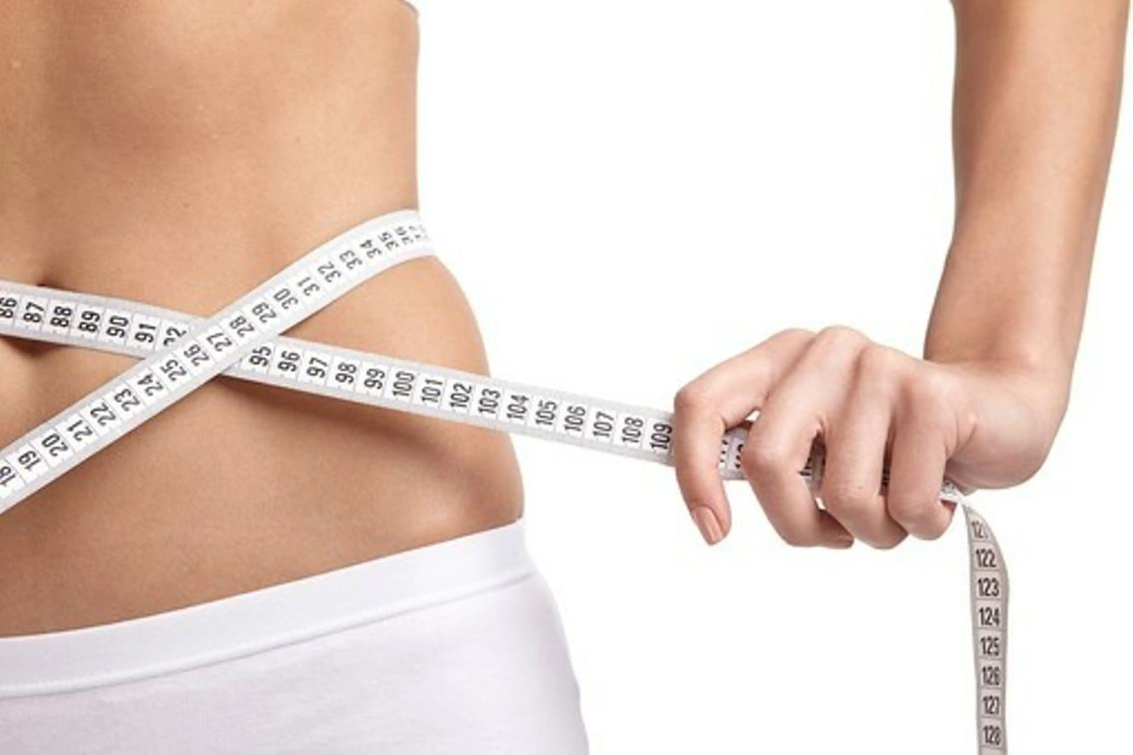 【当店人気💕】スタイルアップコースの写真