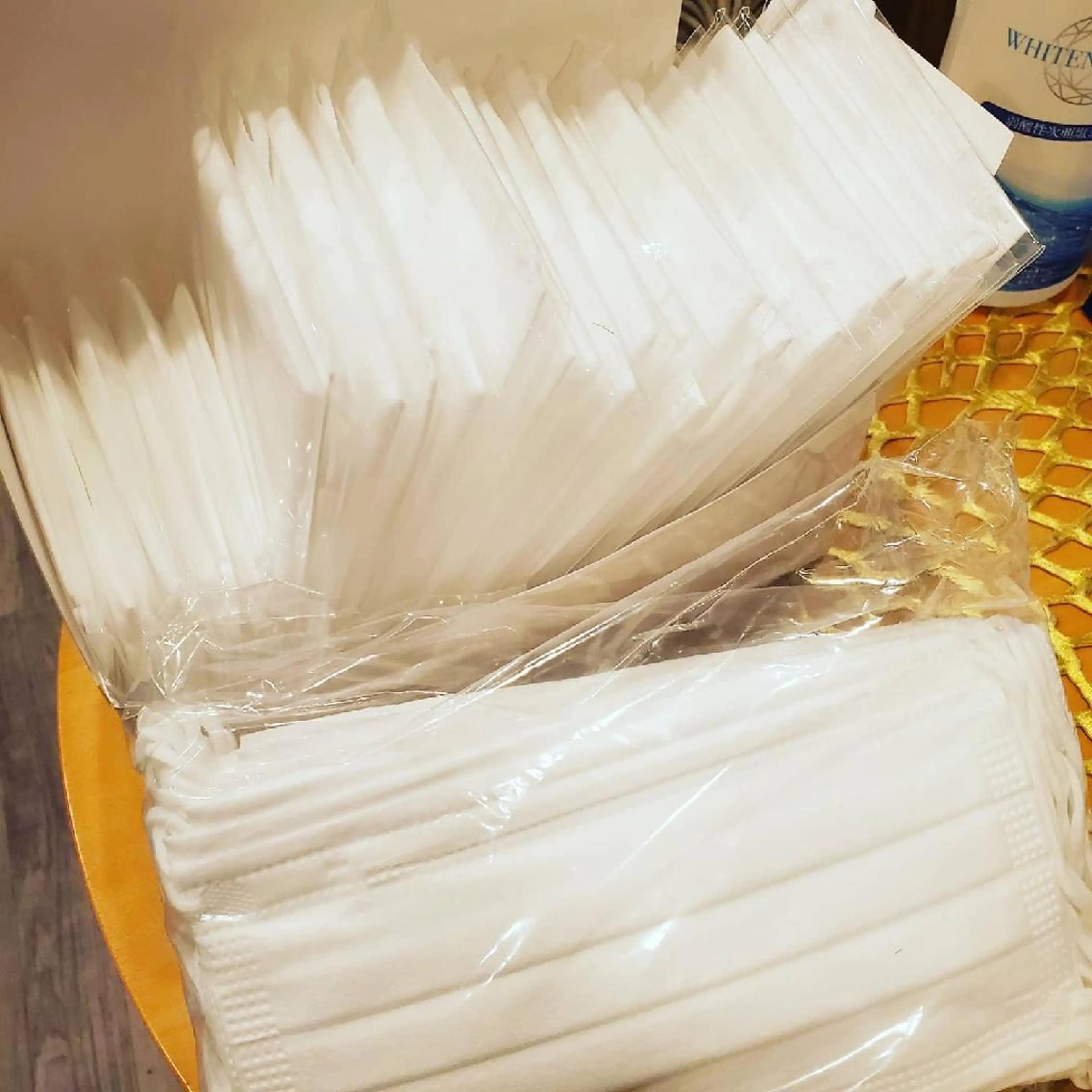 カット ヘアカラー トリートメント spa hair  ark 富井直美のヘアスタイル