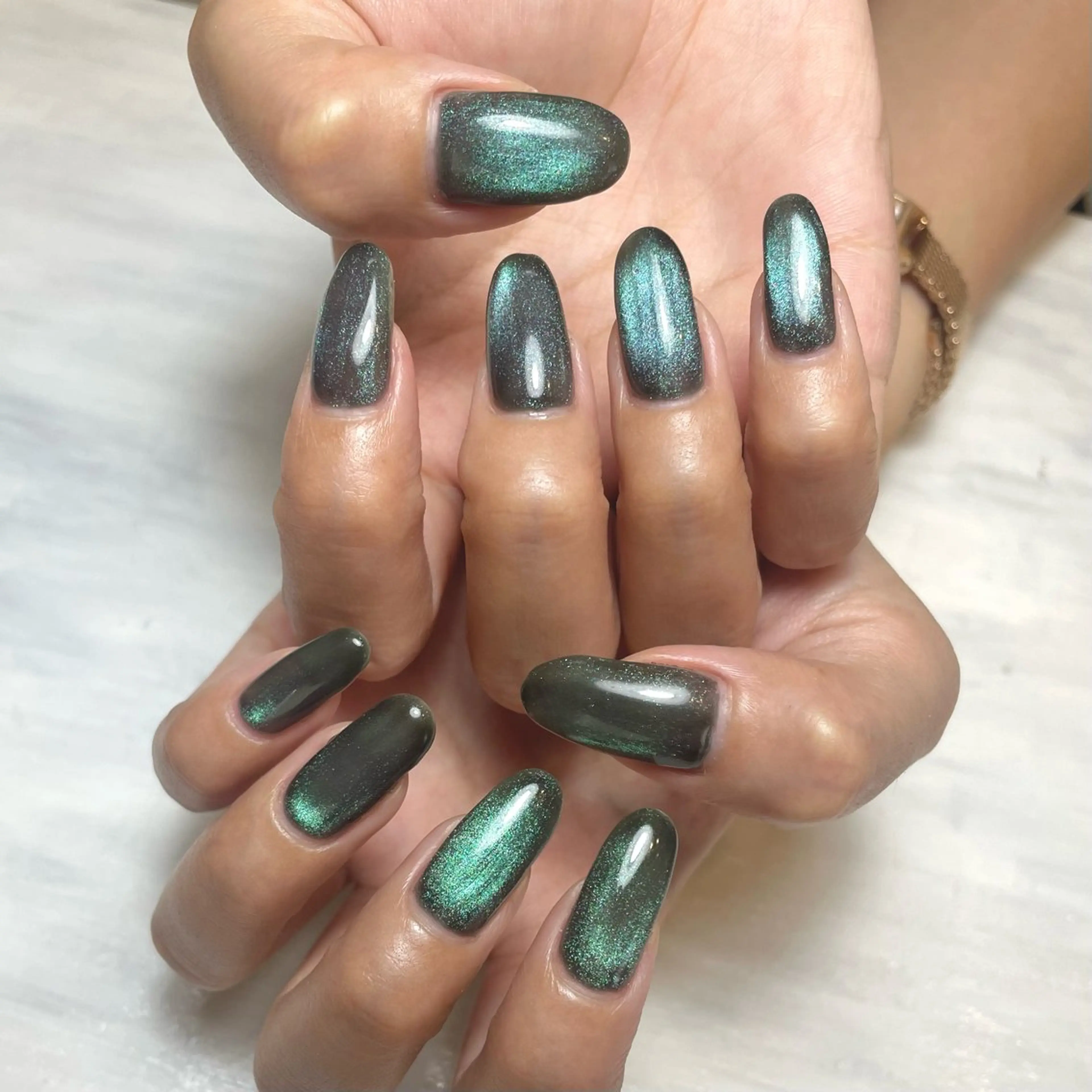 ネイル Nail Room uimのネイルデザイン