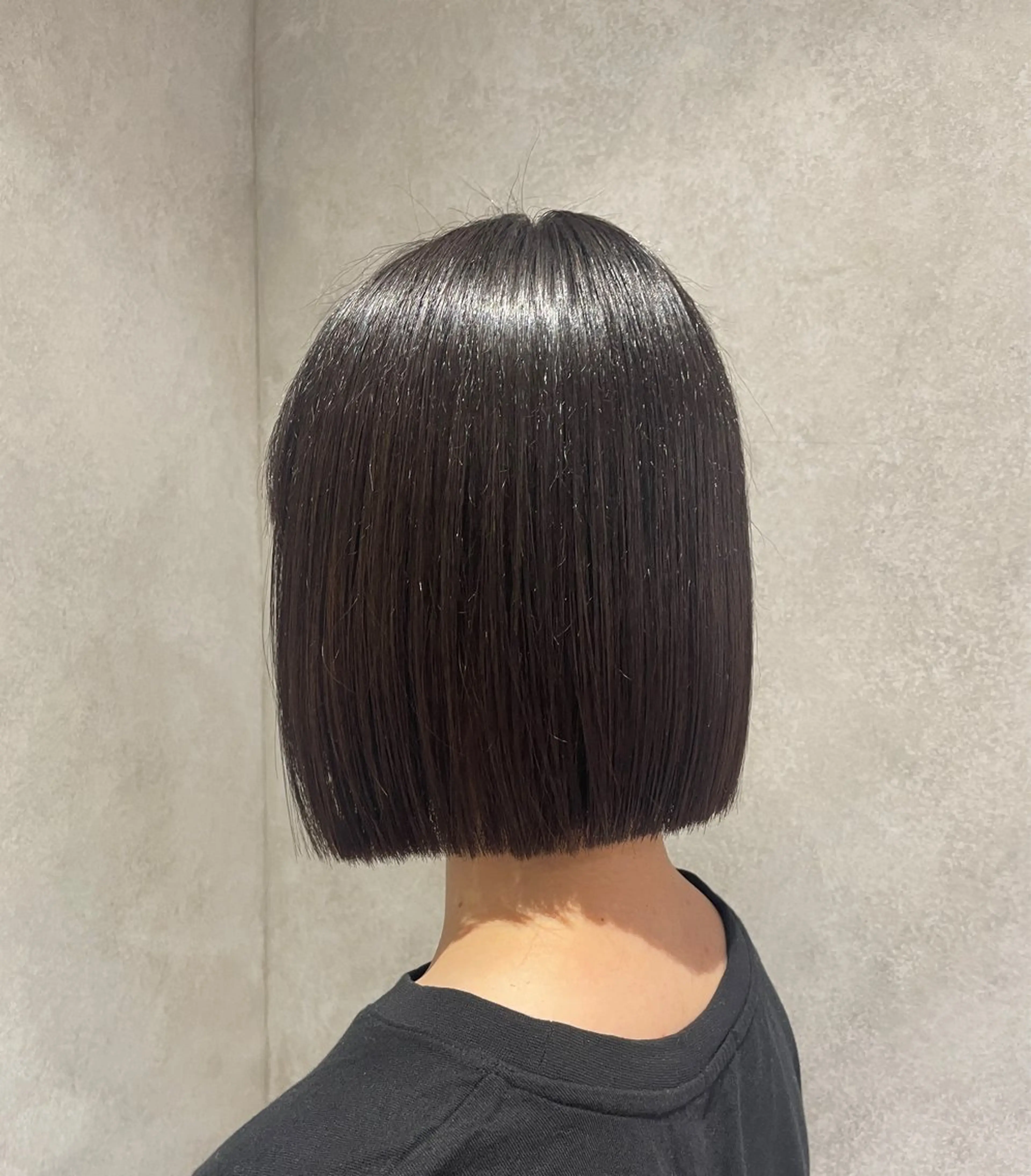 ショート marbles 🐤ayaka🐤のヘアスタイル