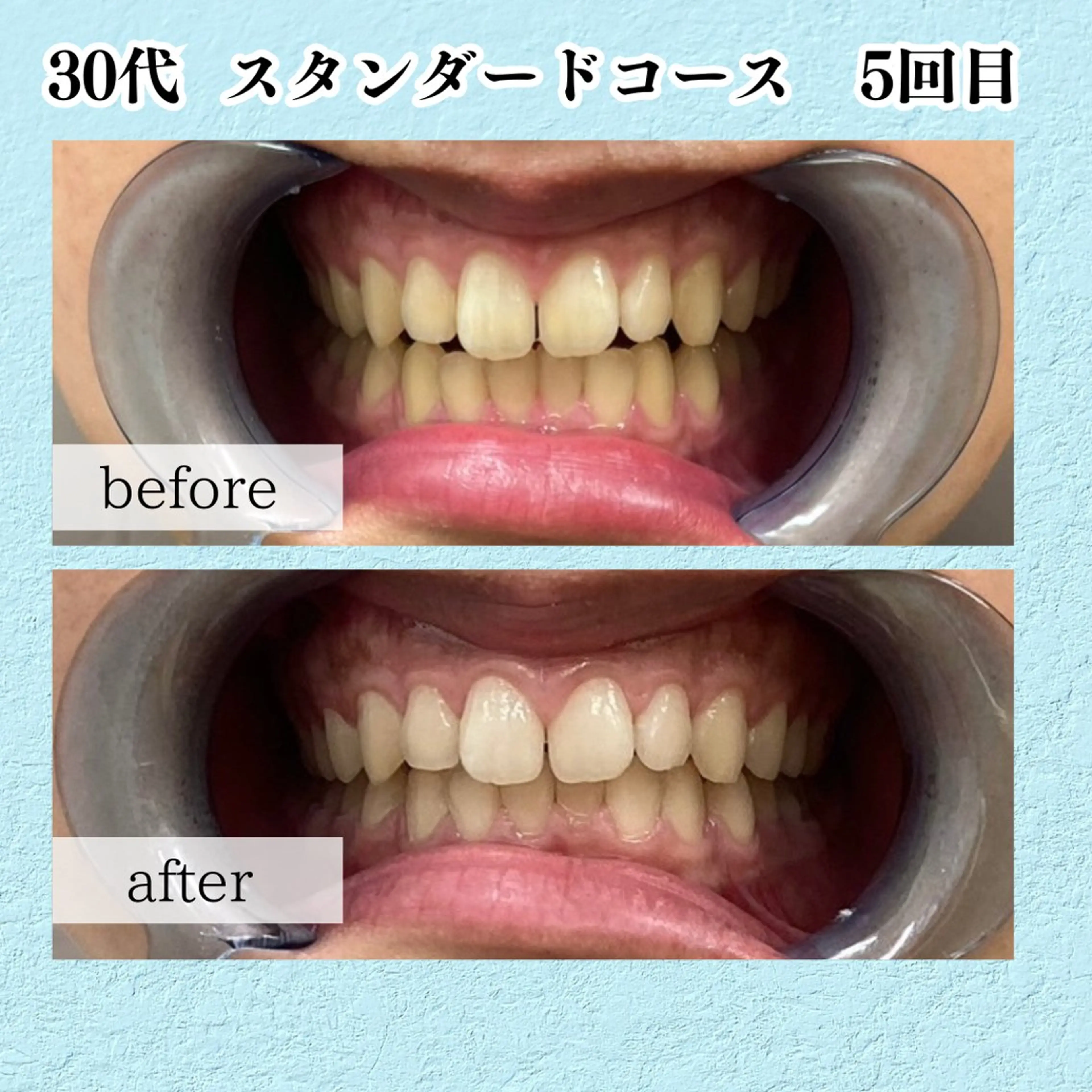 メンズ SELFMADE 高崎店のその他イメージ