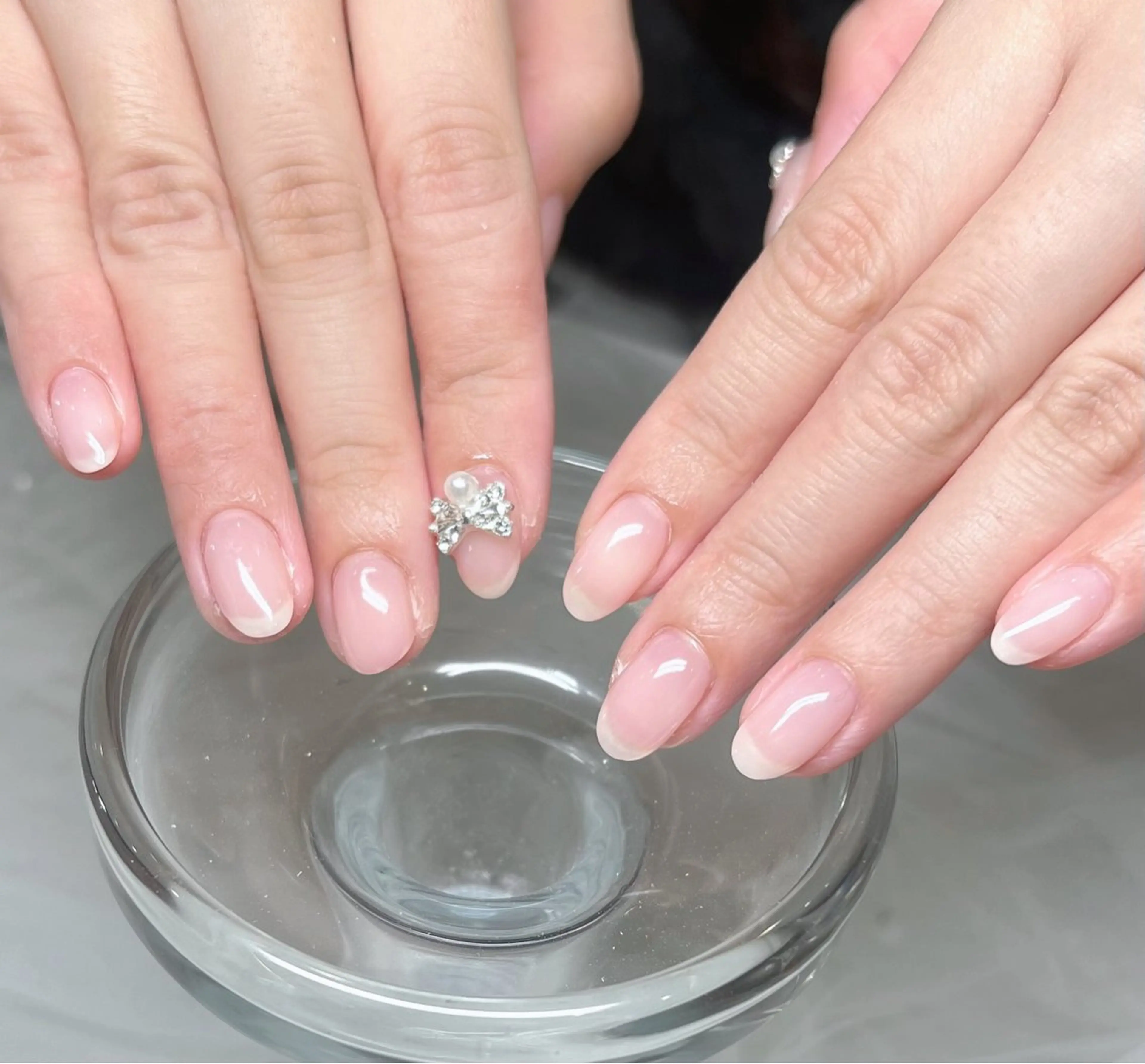 ネイル RIO 🎀のネイルデザイン