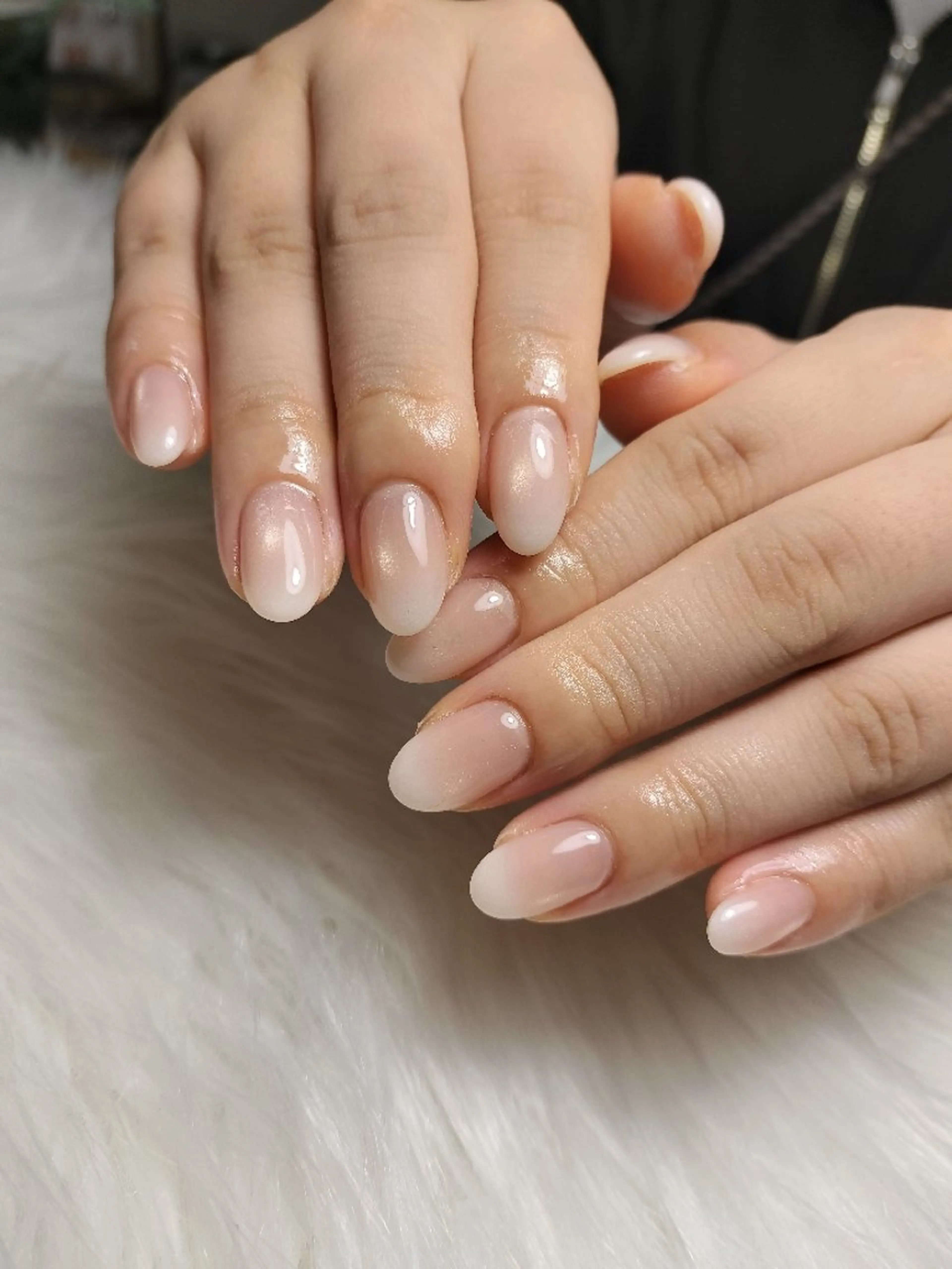 ネイル ハンドネイル mai maiのネイルデザイン