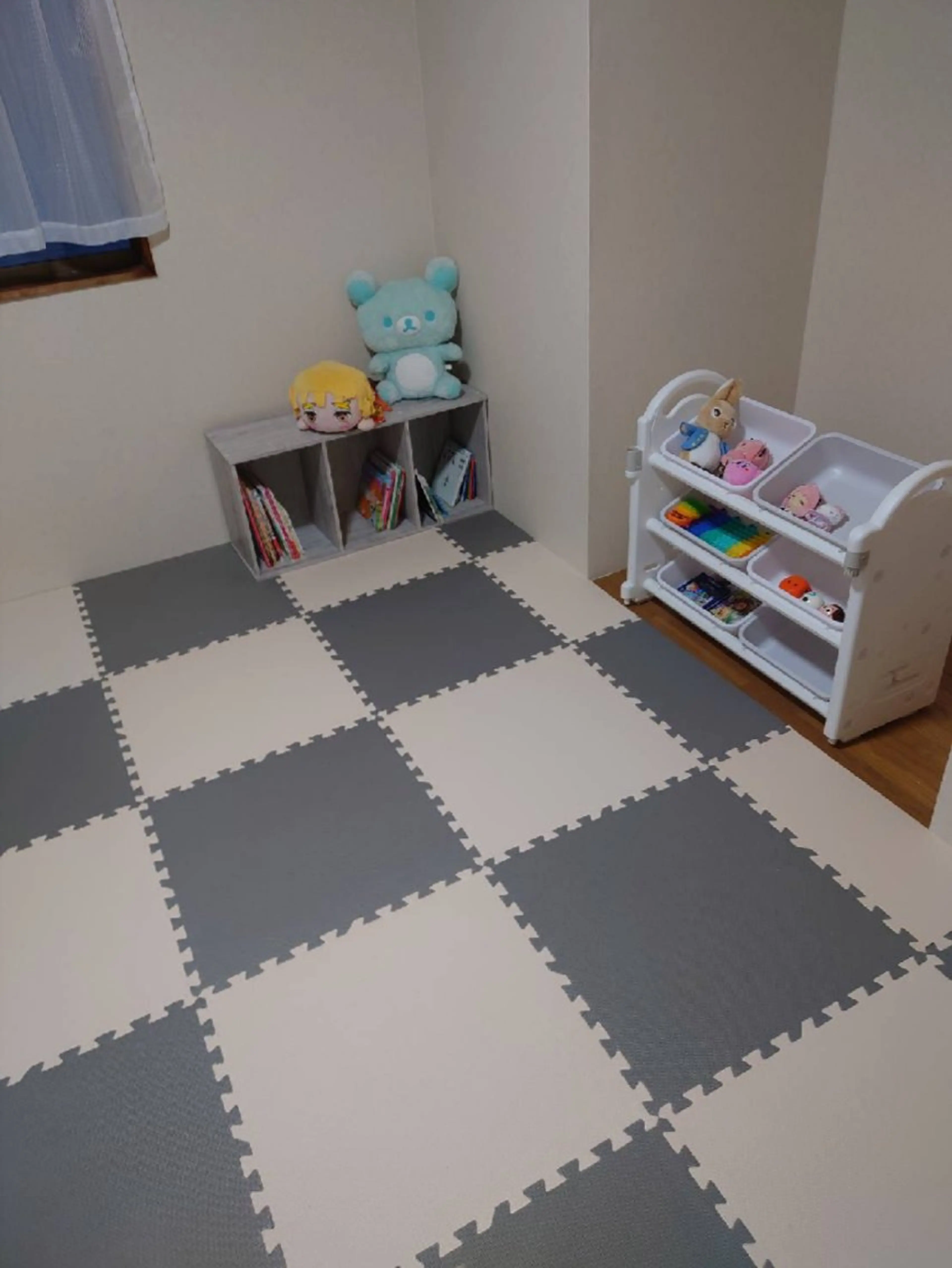 salon PUAのエステ・リラクイメージ