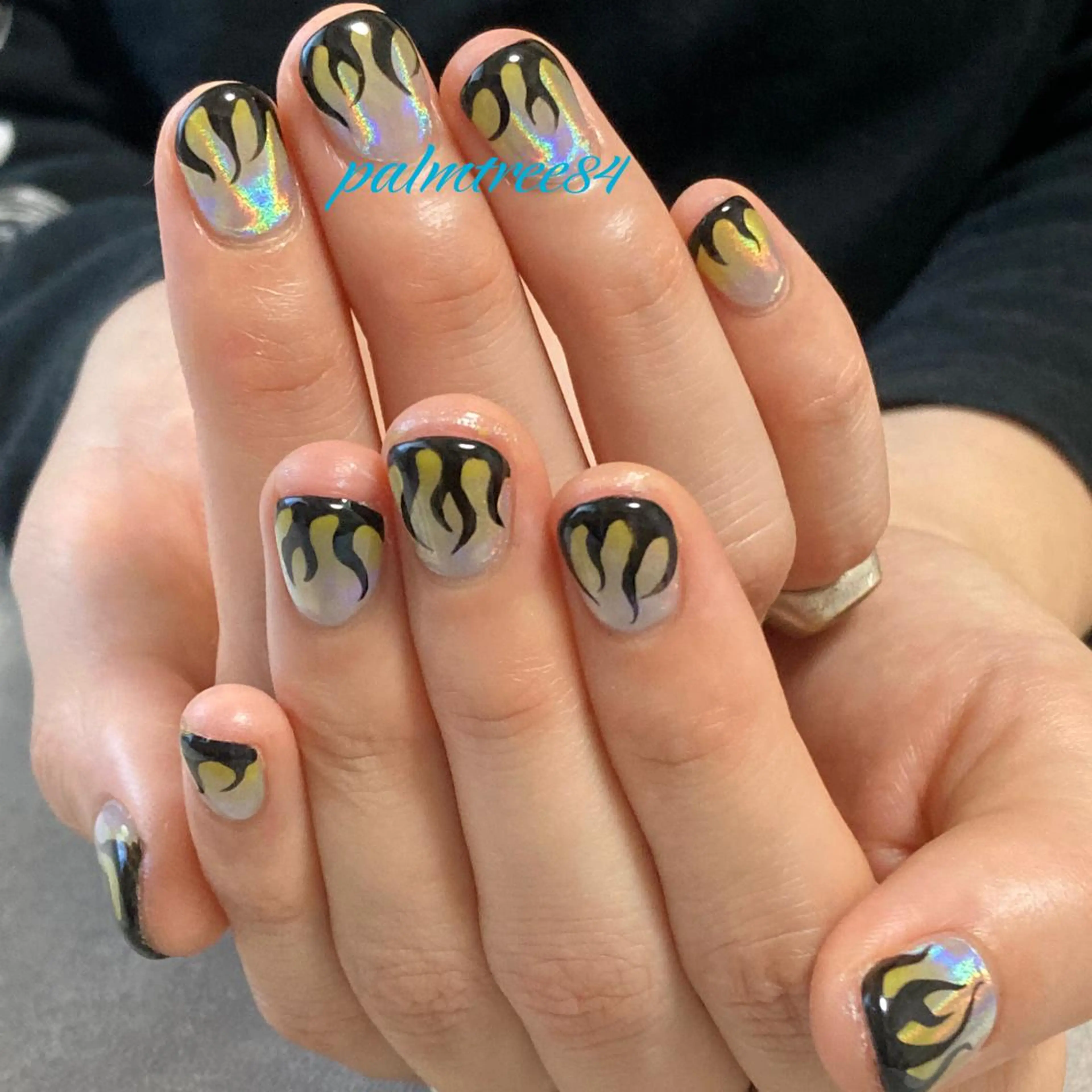 ネイル More ✴︎ （モアプラス）のエステ・リラクイメージ