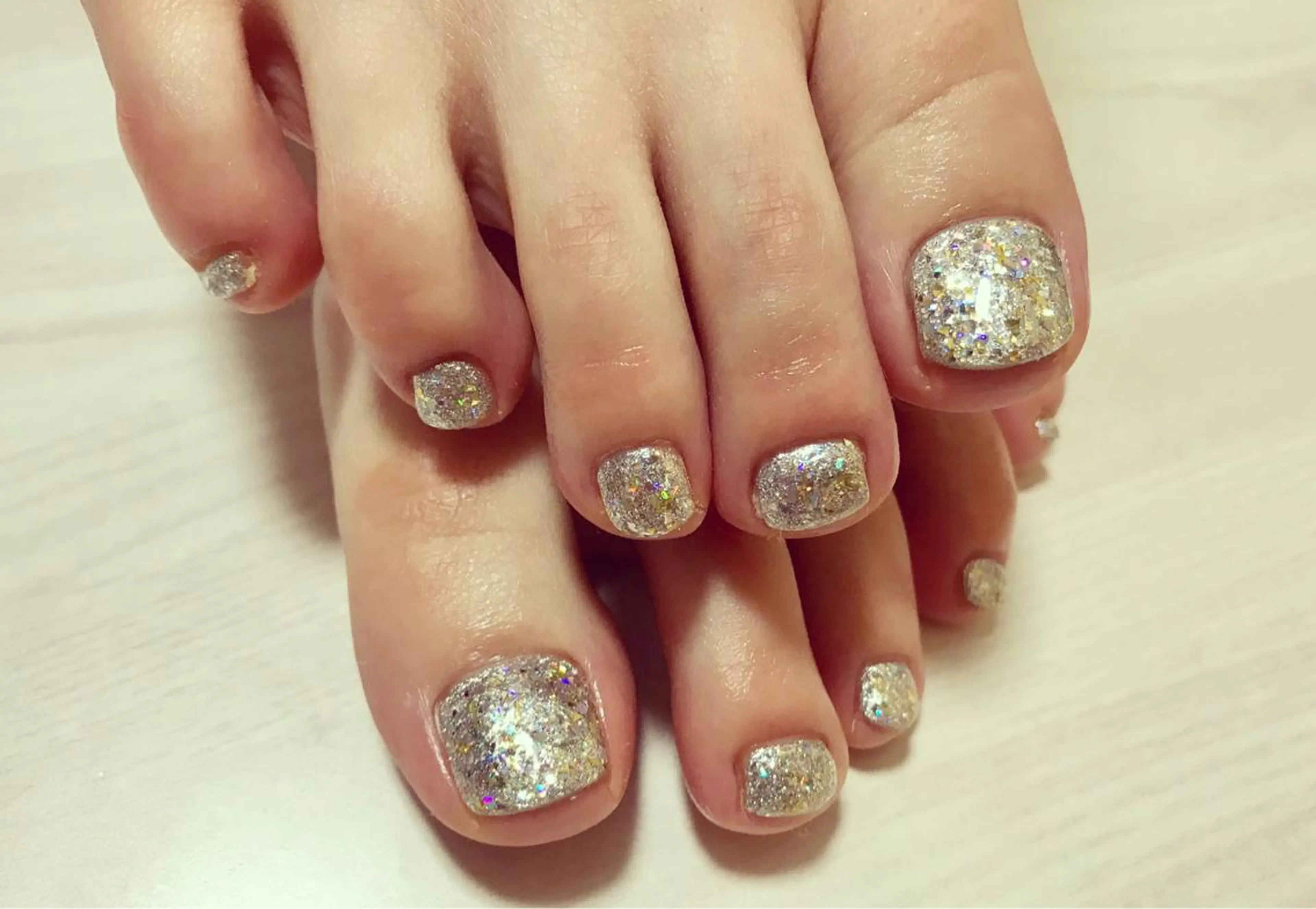 ネイル NAIL salon ACEのネイルデザイン