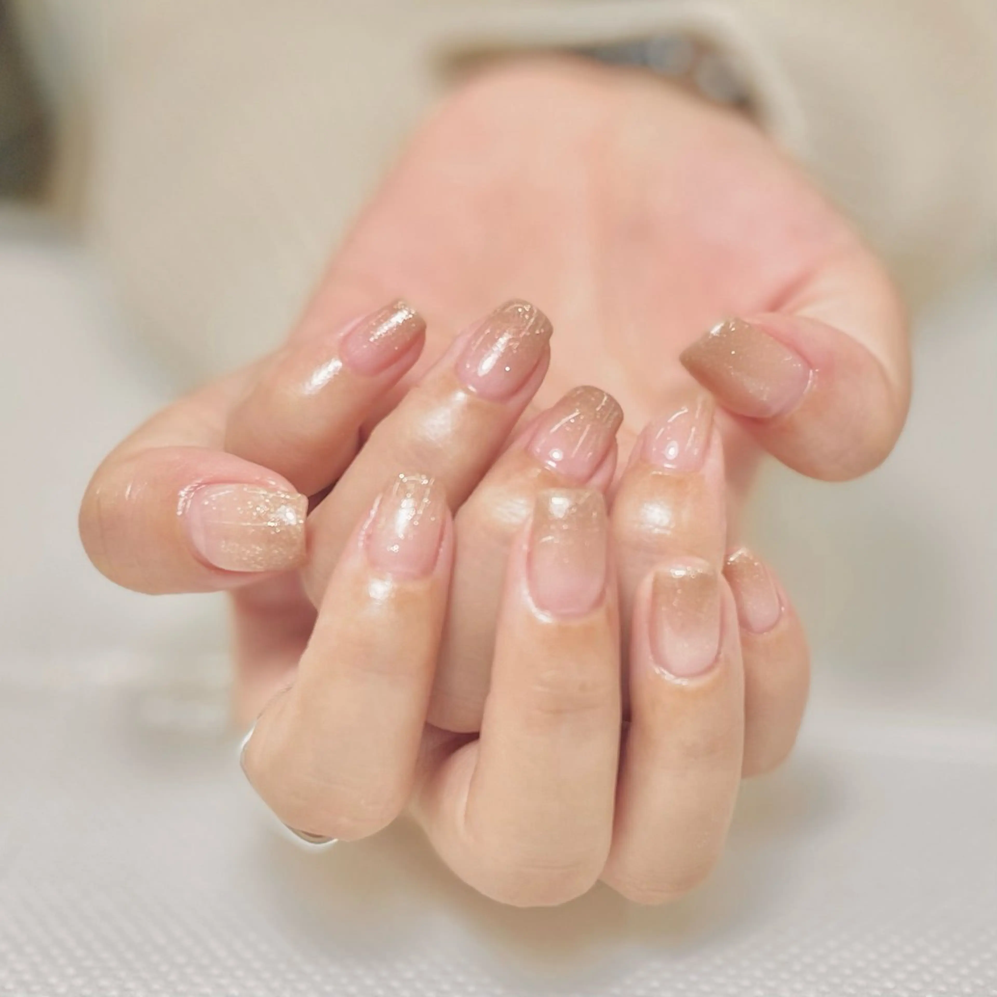 ネイル MAXKELLY梅田 まさいけのネイルデザイン