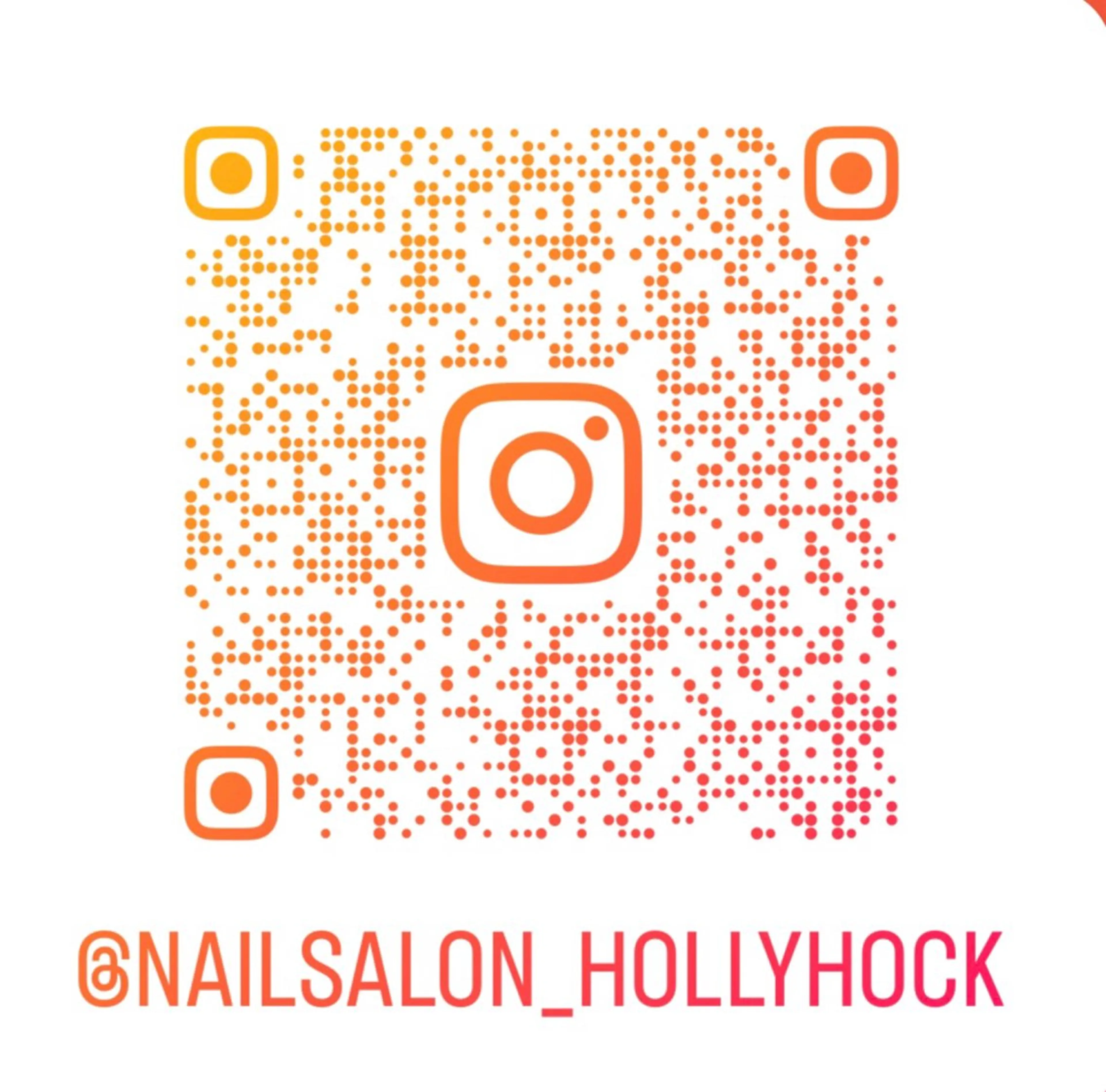 💙 ジェルオフのみ（他店OK）の写真