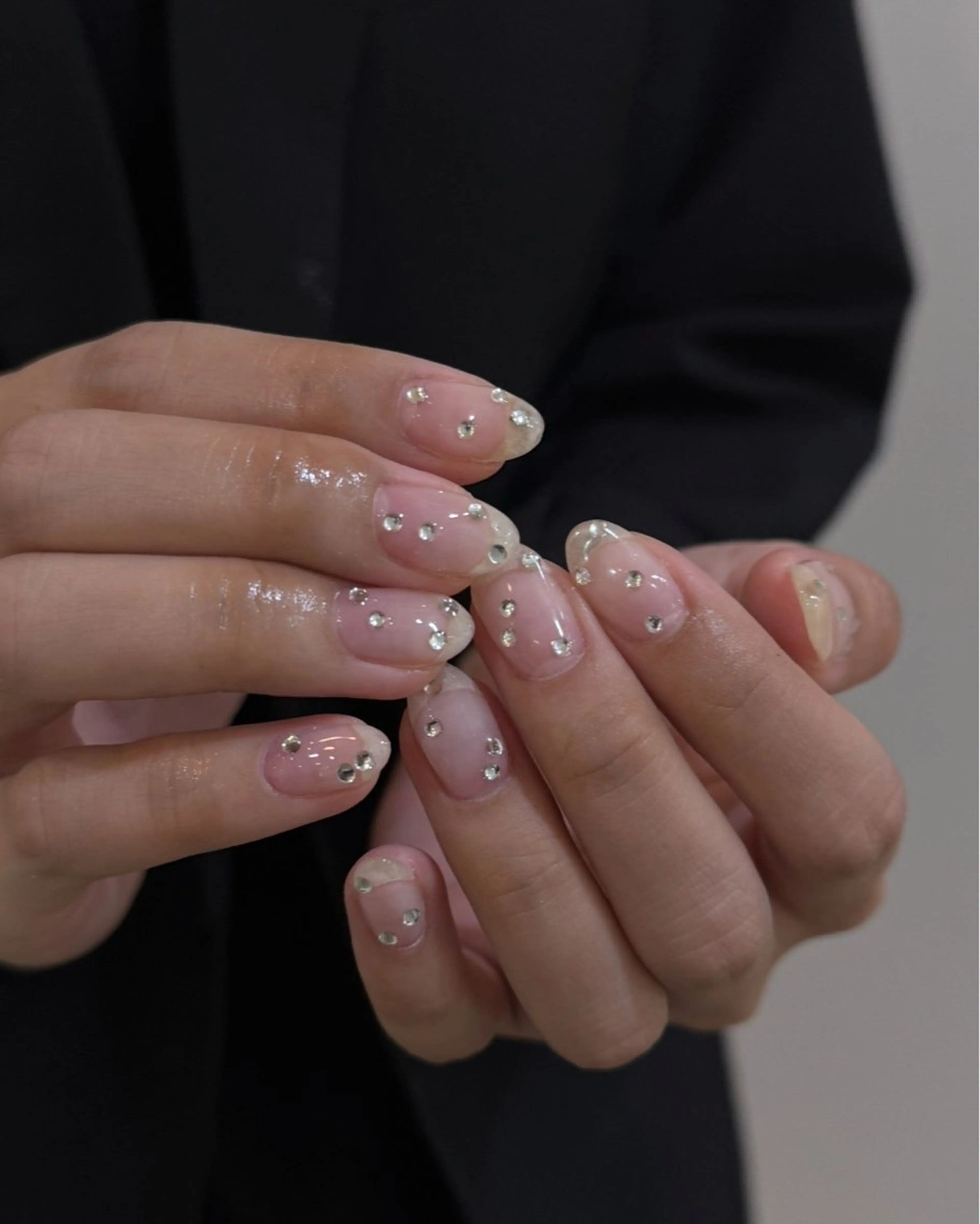 5 design(オフあり)の写真