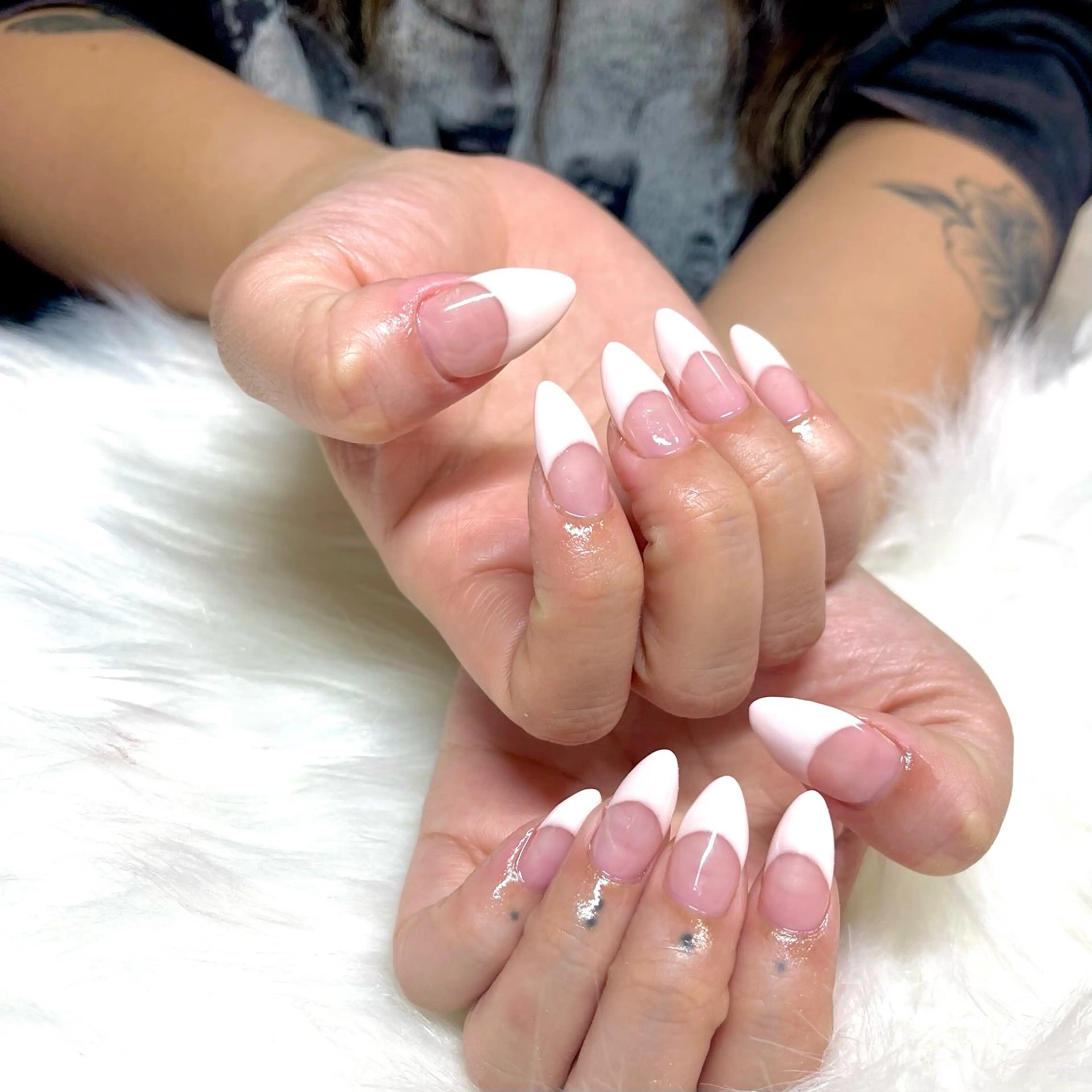 ネイル fox. nail__sakiのその他イメージ