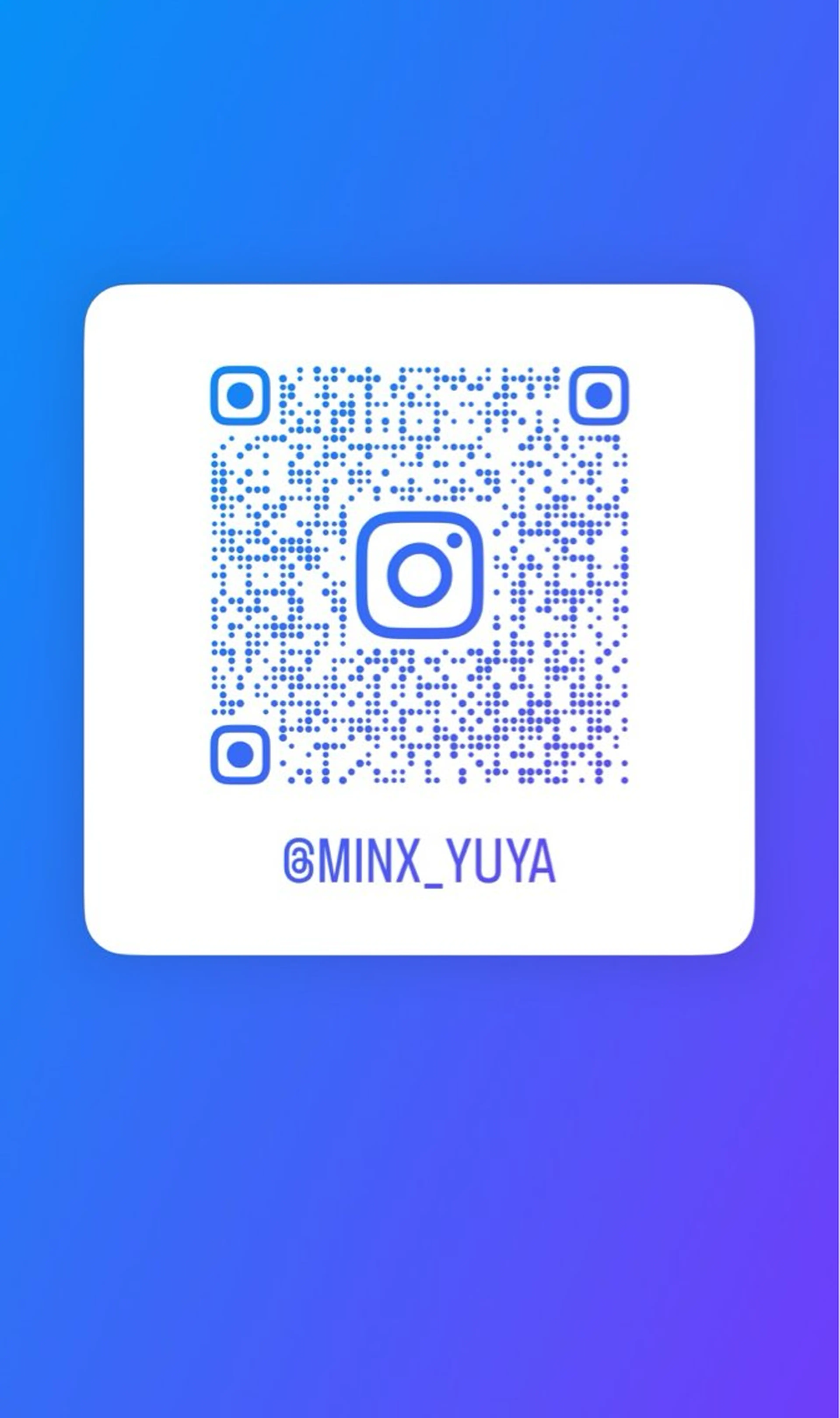 ãã³ã° ðè¶é«ªè·äººð¥æ¥µ çž®æ¯ç¯æ£ðå°ç©ŽäŸåã®ãã¢ã¹ã¿ã€ã«