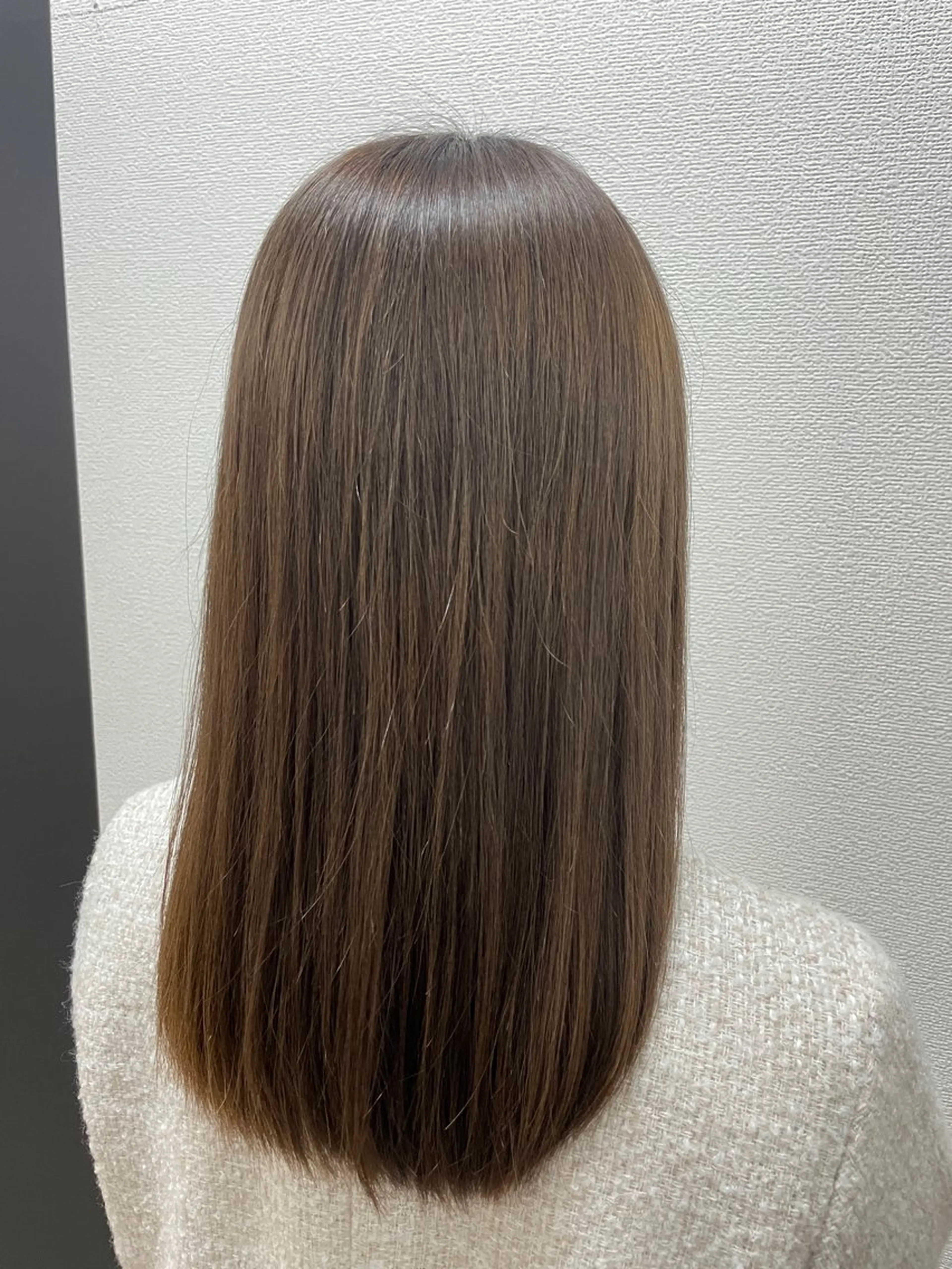 【ミニモ限定💕】カット🧸の写真