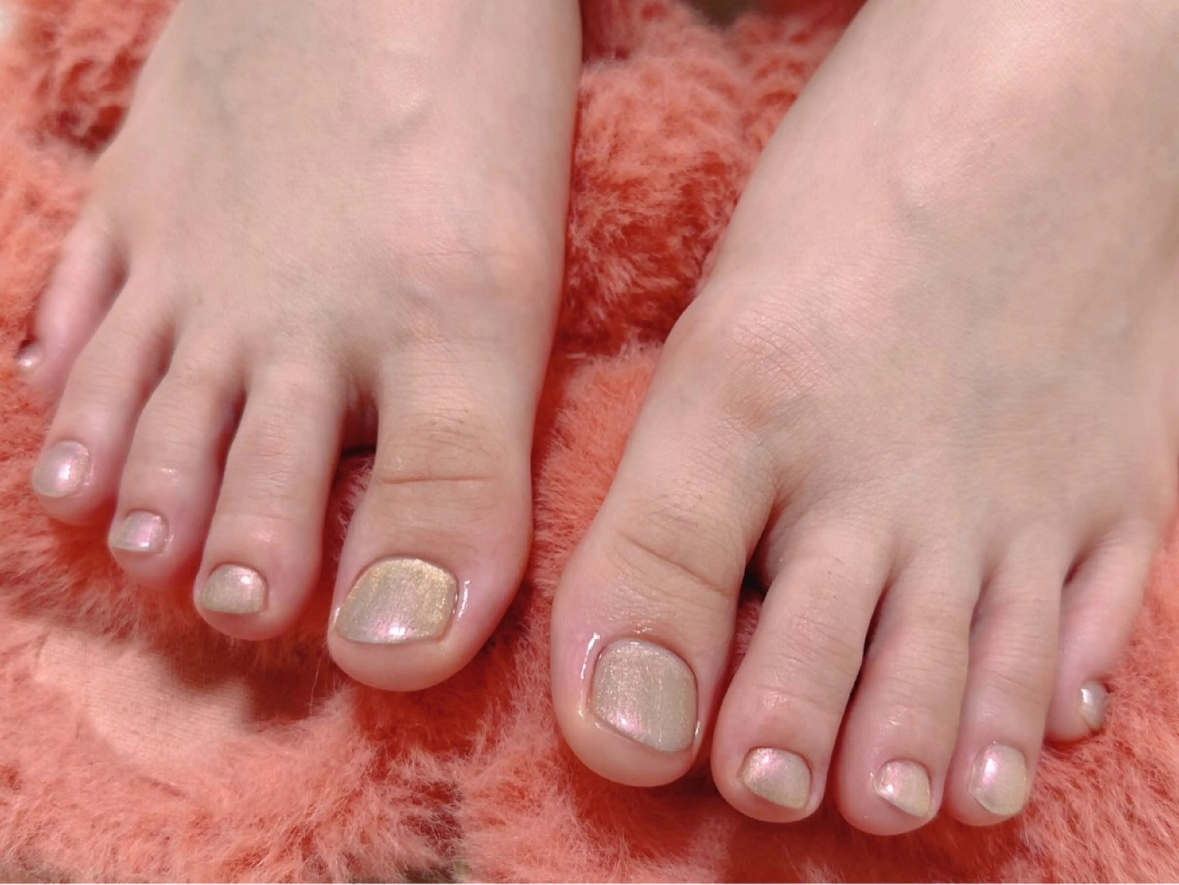 ネイル ＆CHOU CHOU nail たむらのネイルデザイン