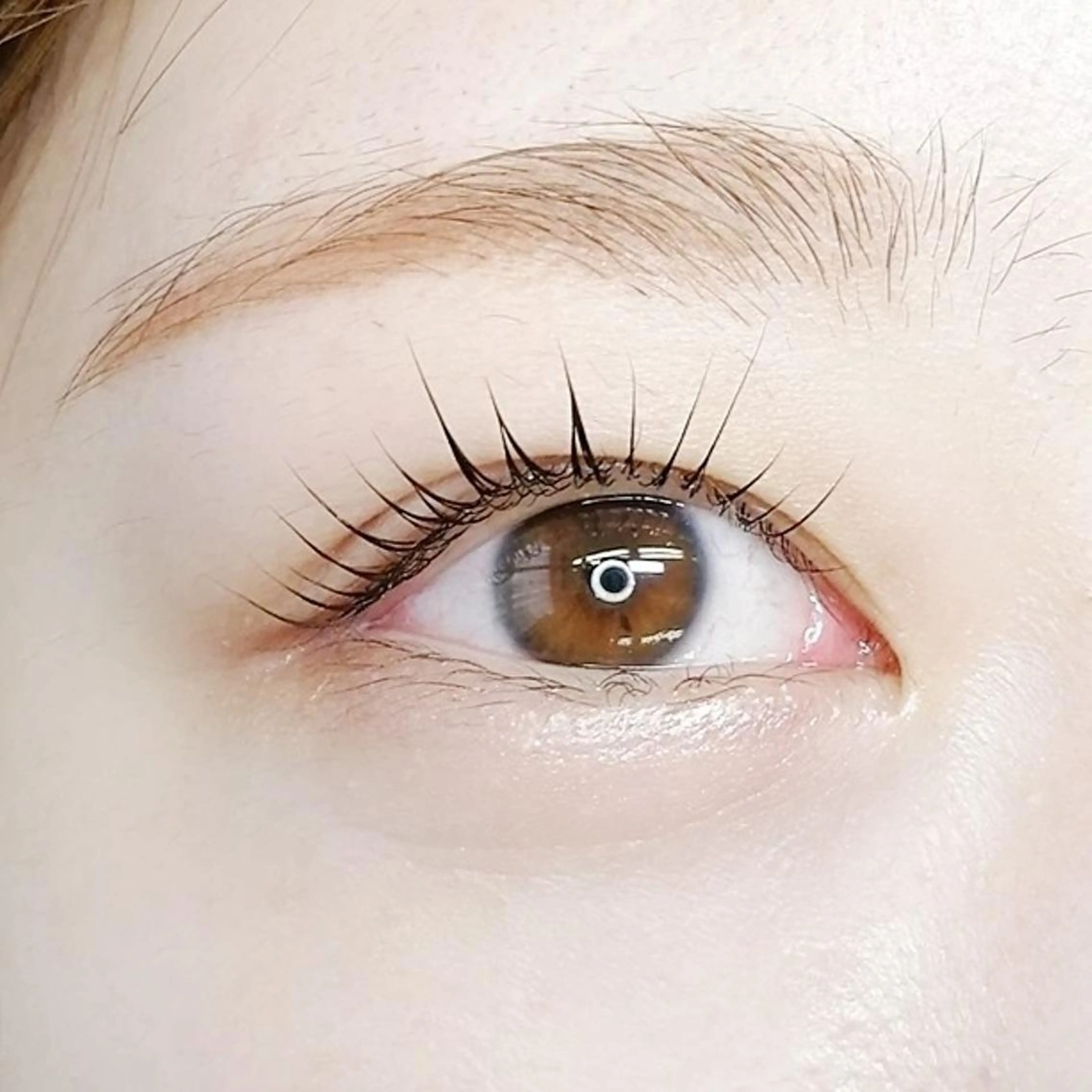 マツエク・マツパ アイラッシュ&ネイル ありるのマツエク・マツパデザイン