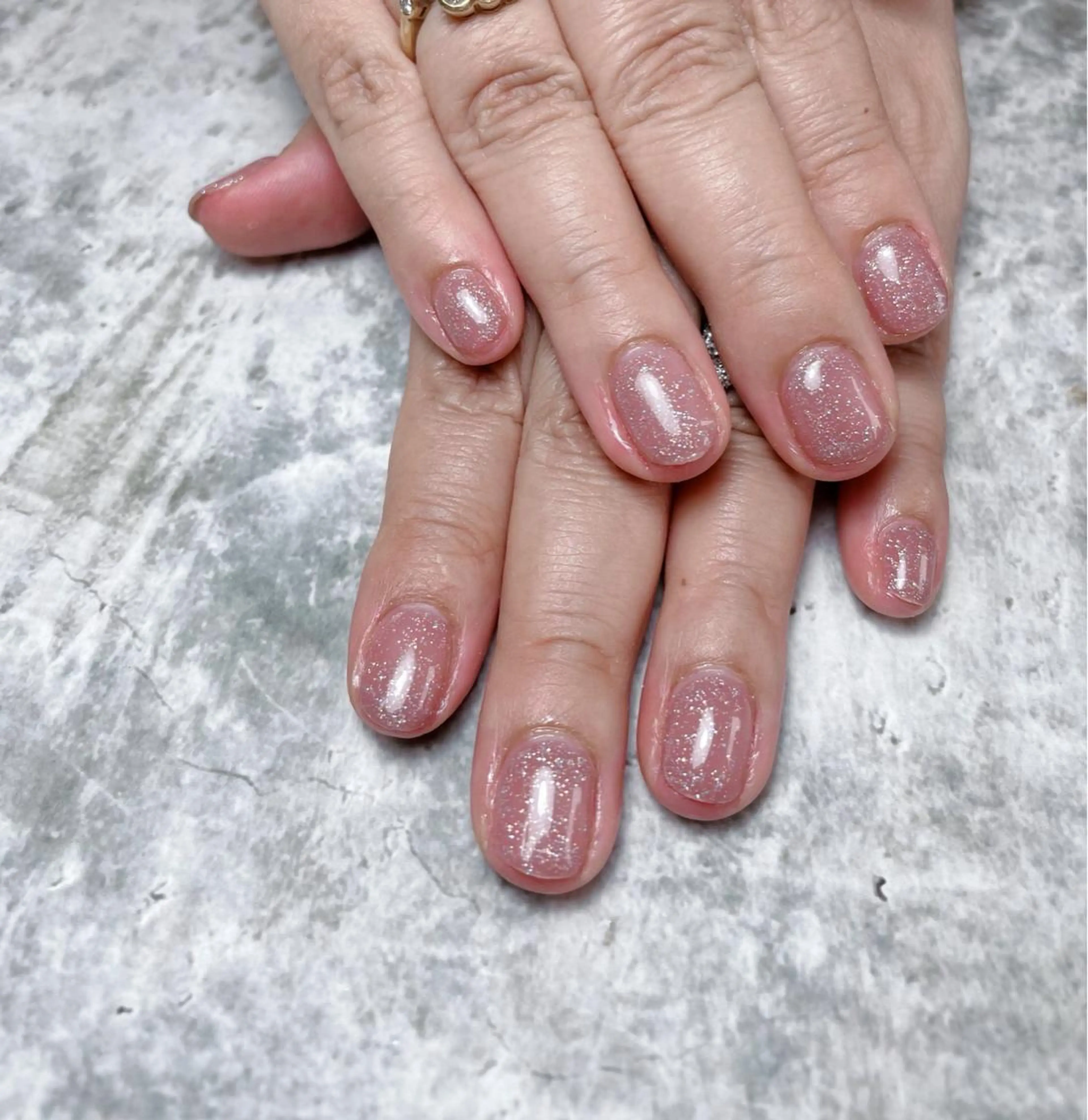 ネイル nail salon booのネイルデザイン