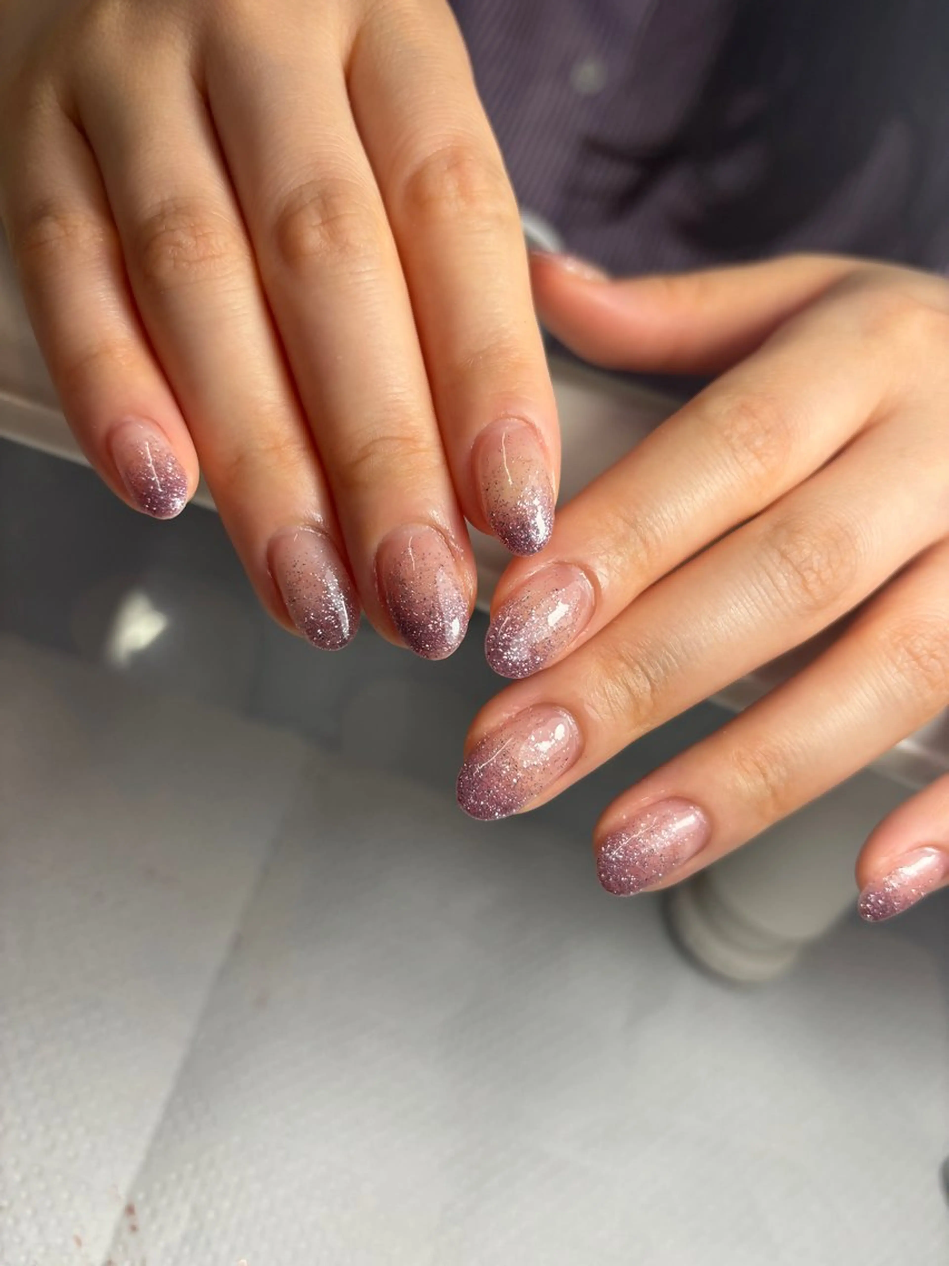 ネイル PUPU 川越東口ネイルサロンのネイルデザイン