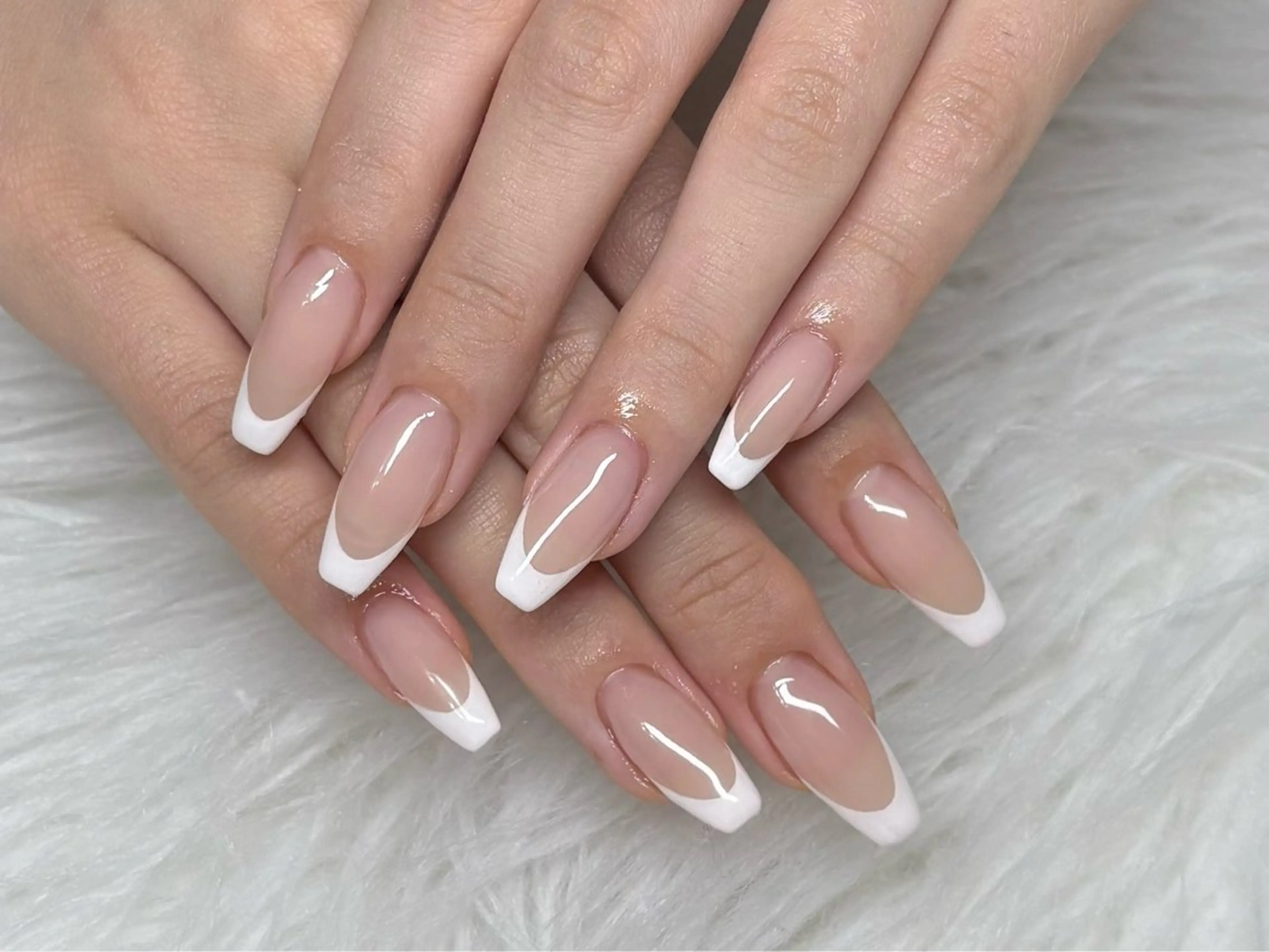 ネイル ネイルサロン ANELAのネイルデザイン