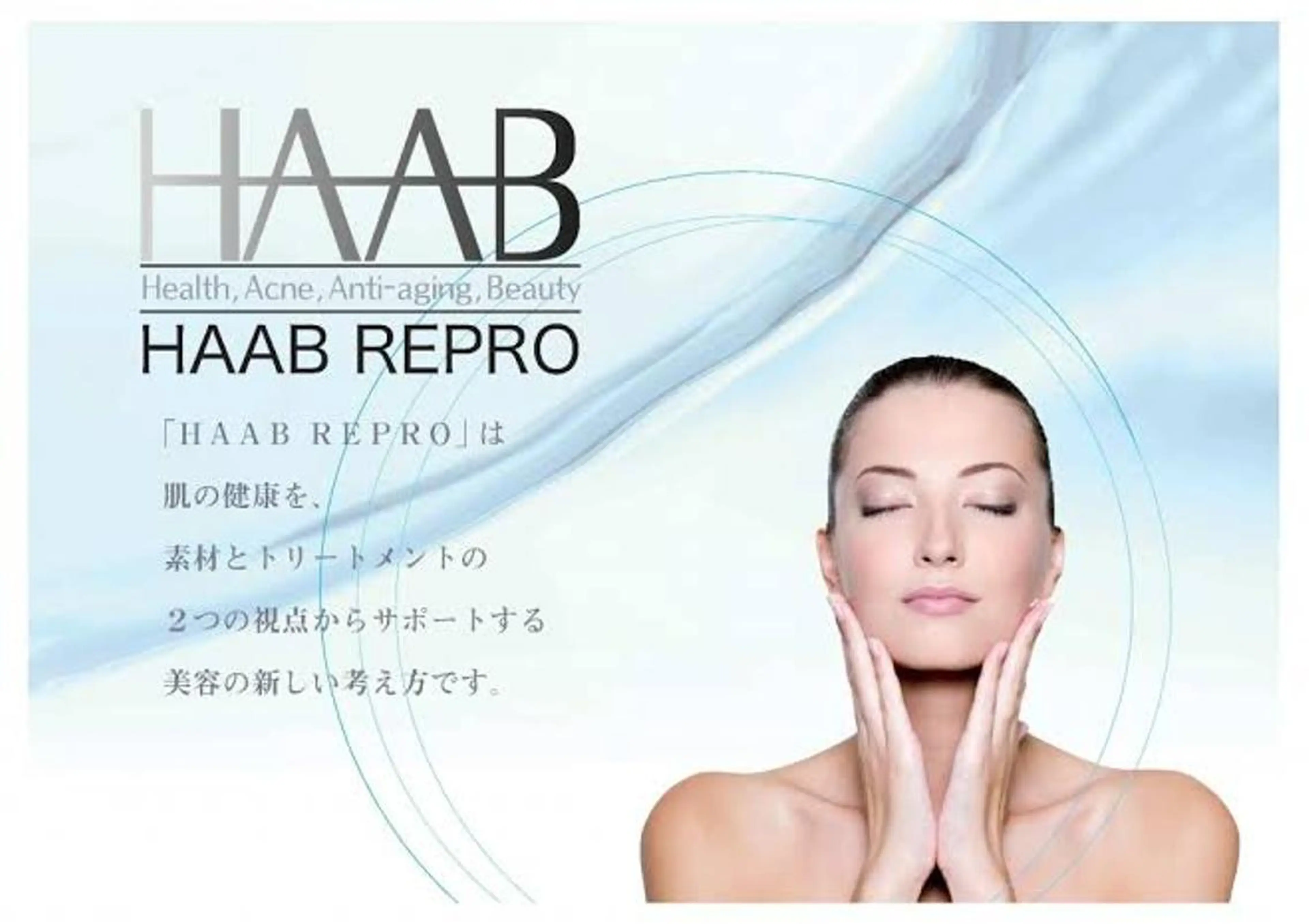 シーディーエム cdmのネイルデザイン