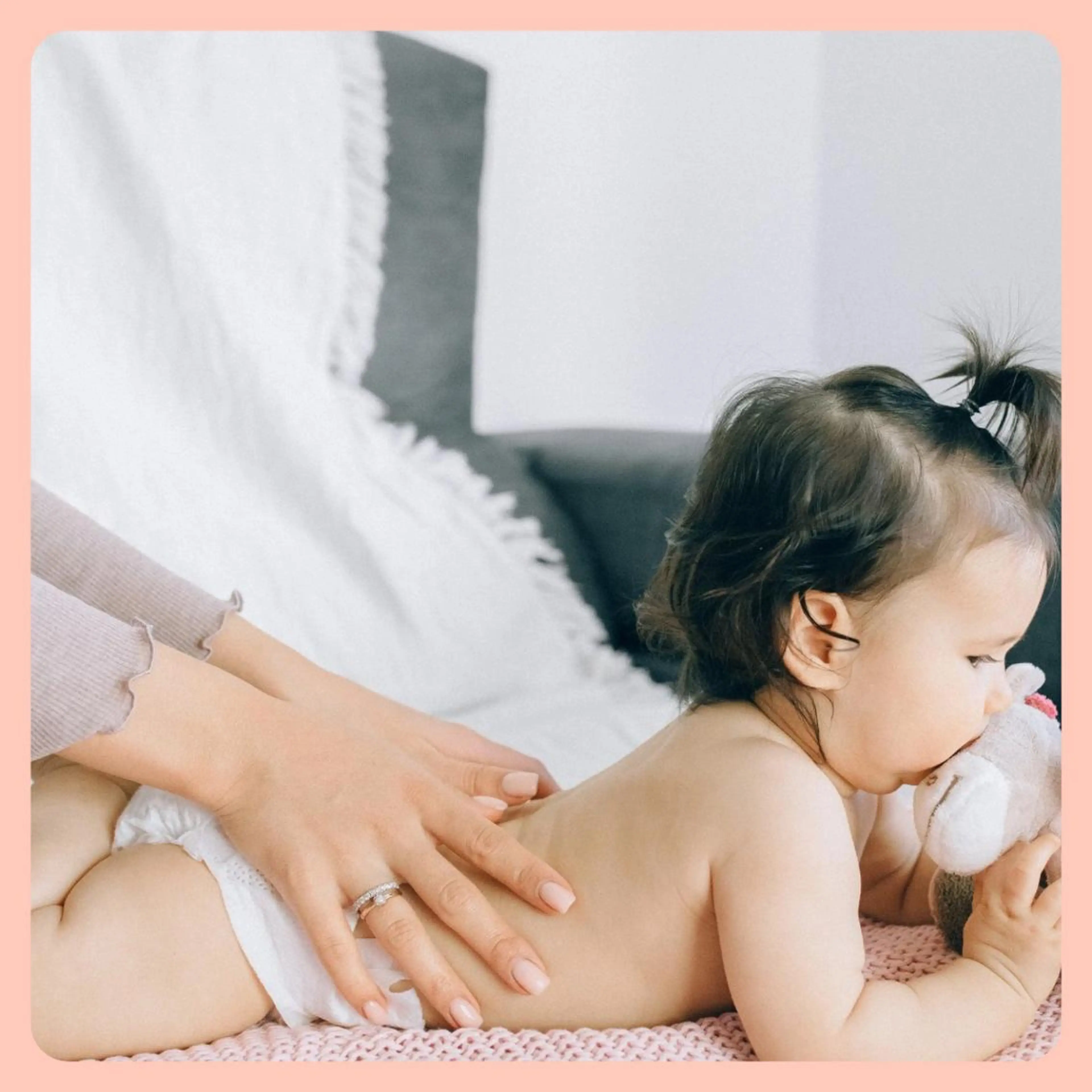 姿勢不良・辛さを 解決に導く整体☝️✨のエステ・リラクイメージ