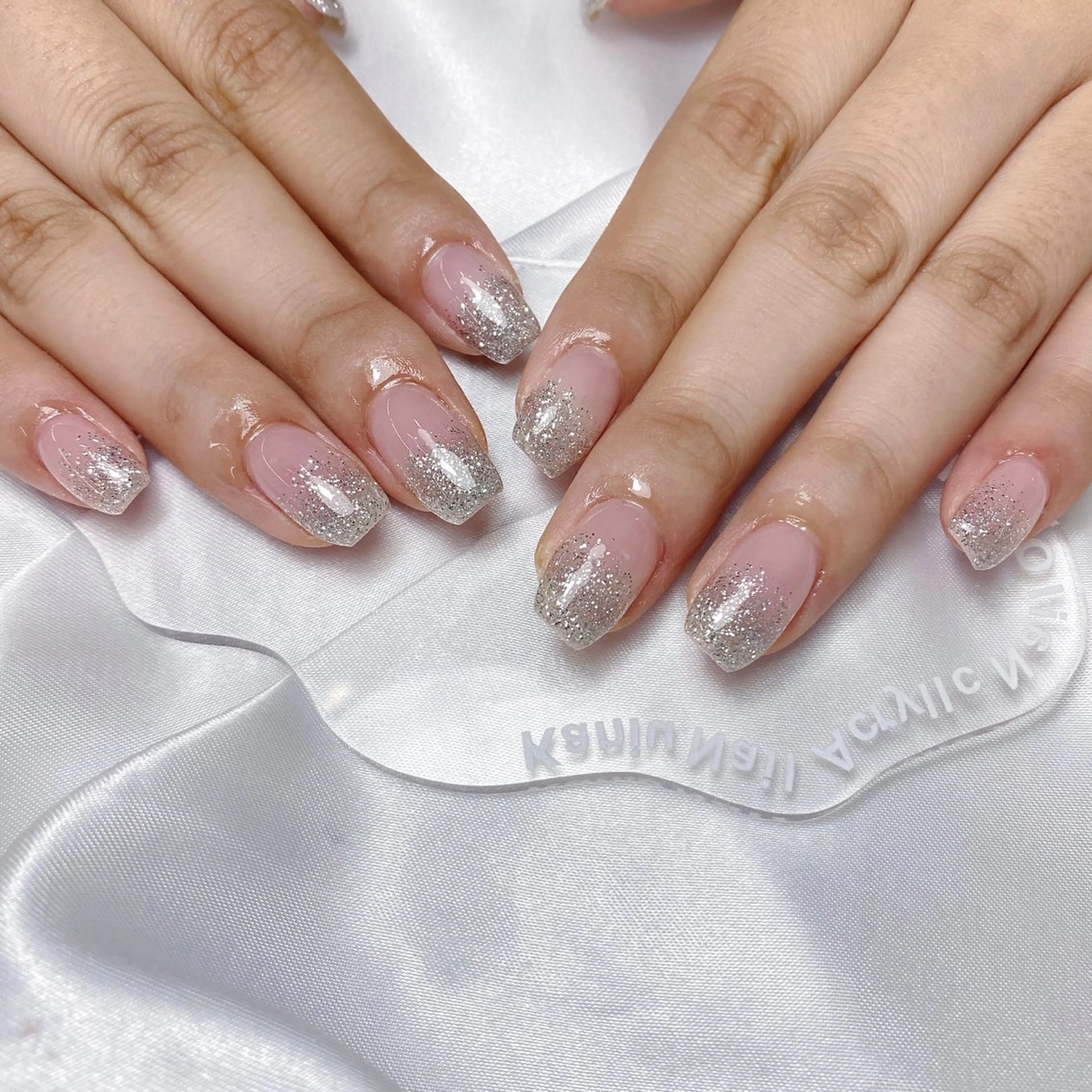 ネイル ハンドネイル Tagi Nail 銀座店のネイルデザイン