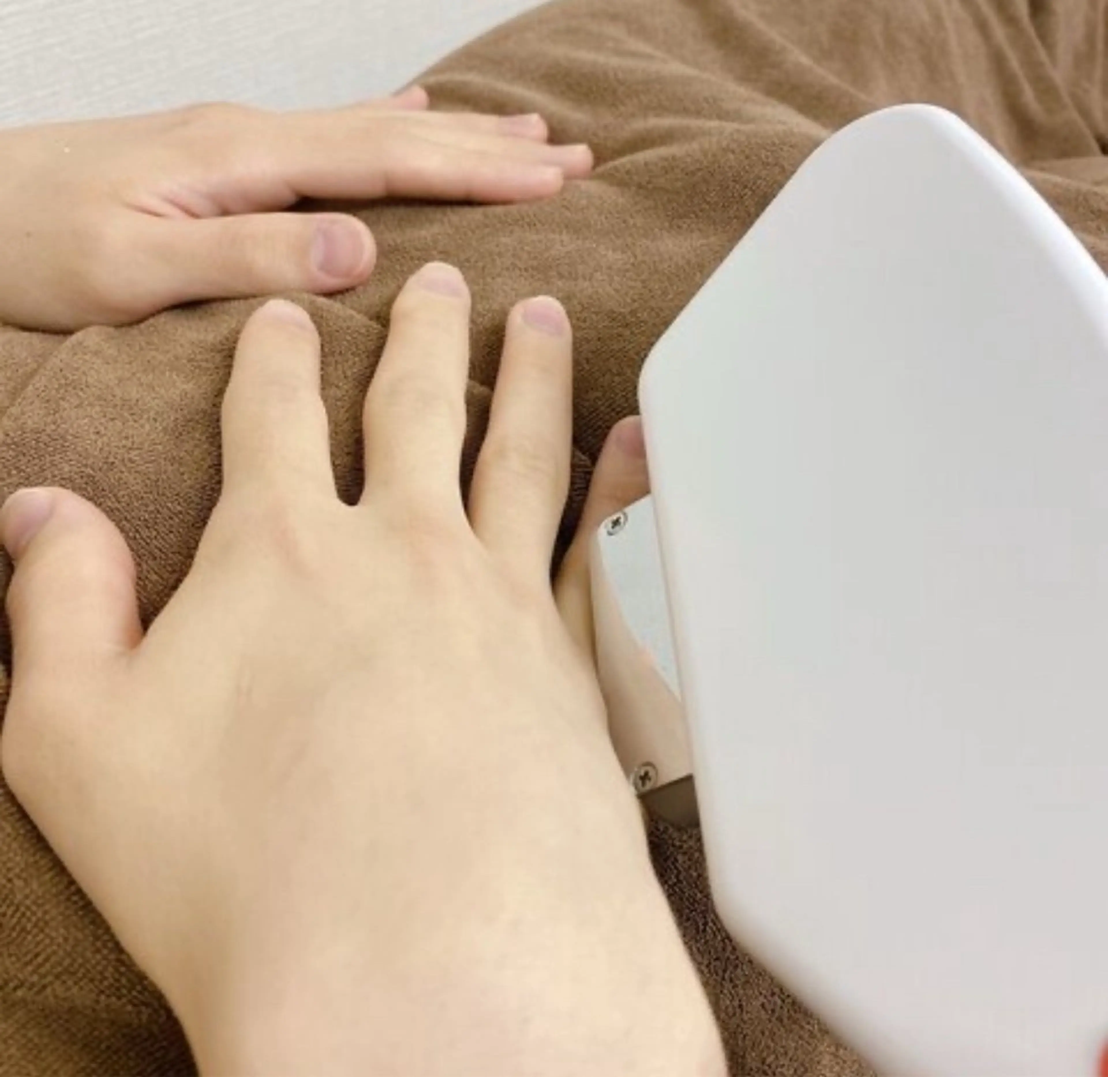 小林 宗子のその他イメージ