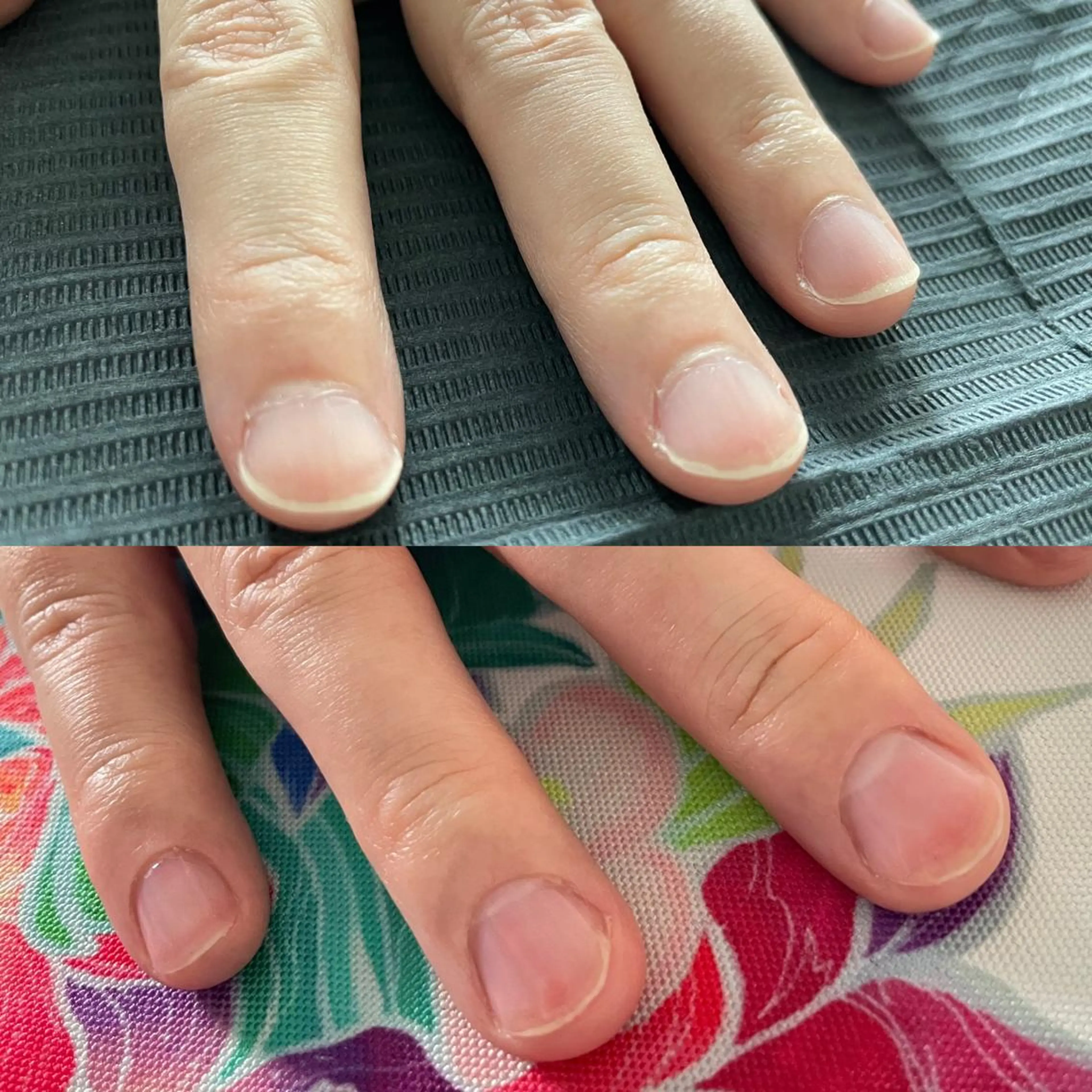 ネイル Nail salon Ariettyのネイルデザイン