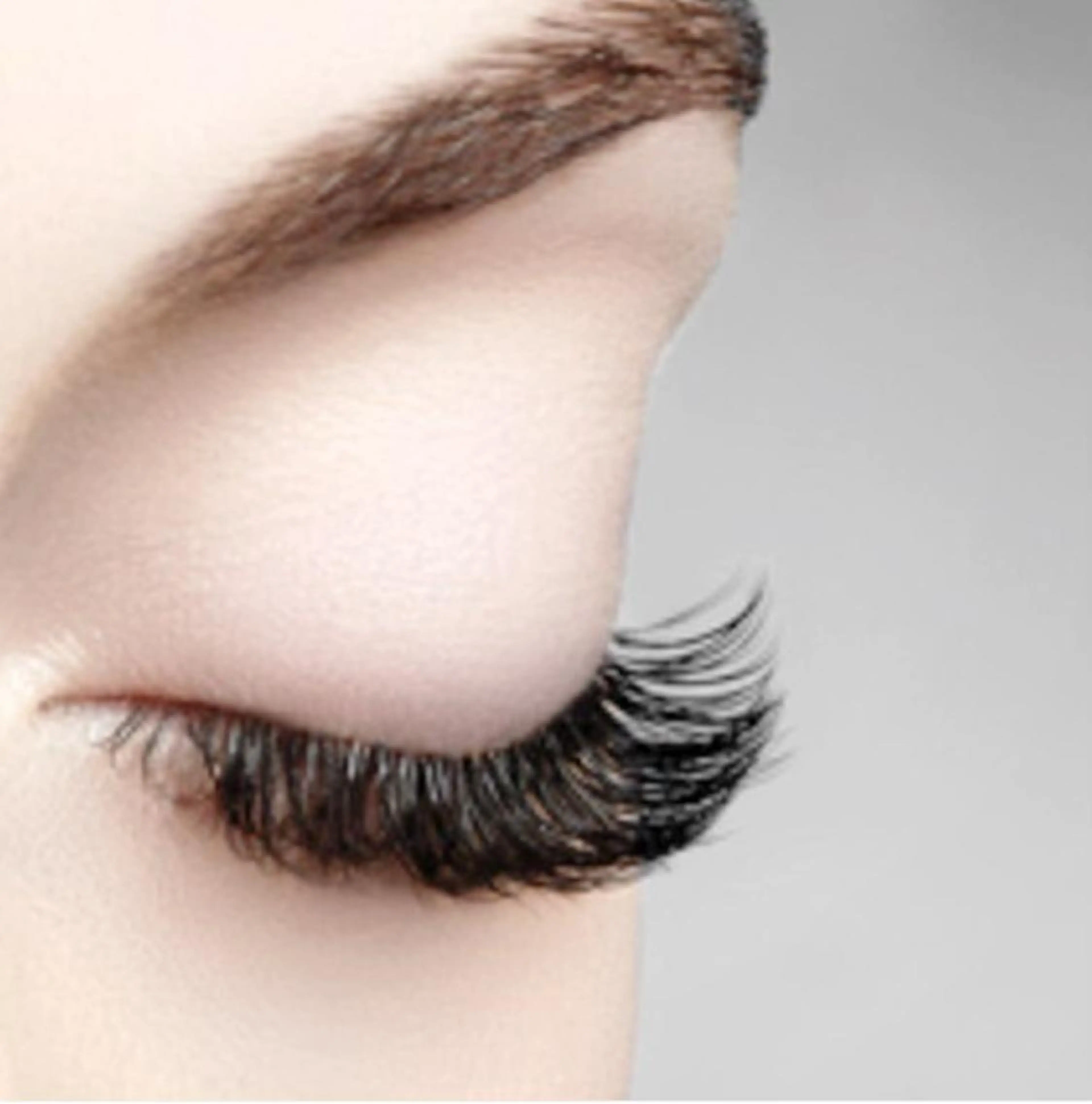 マツエク・マツパ Ami 🍀のマツエク・マツパデザイン