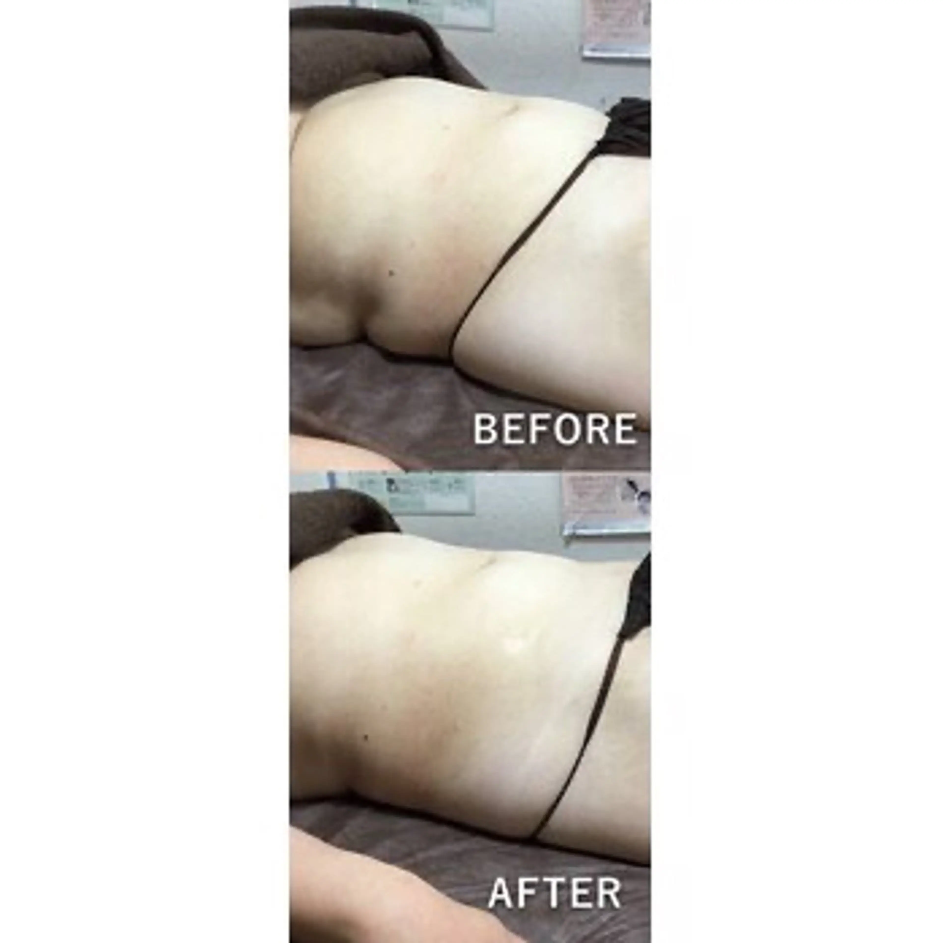 仲澤 千春のその他イメージ